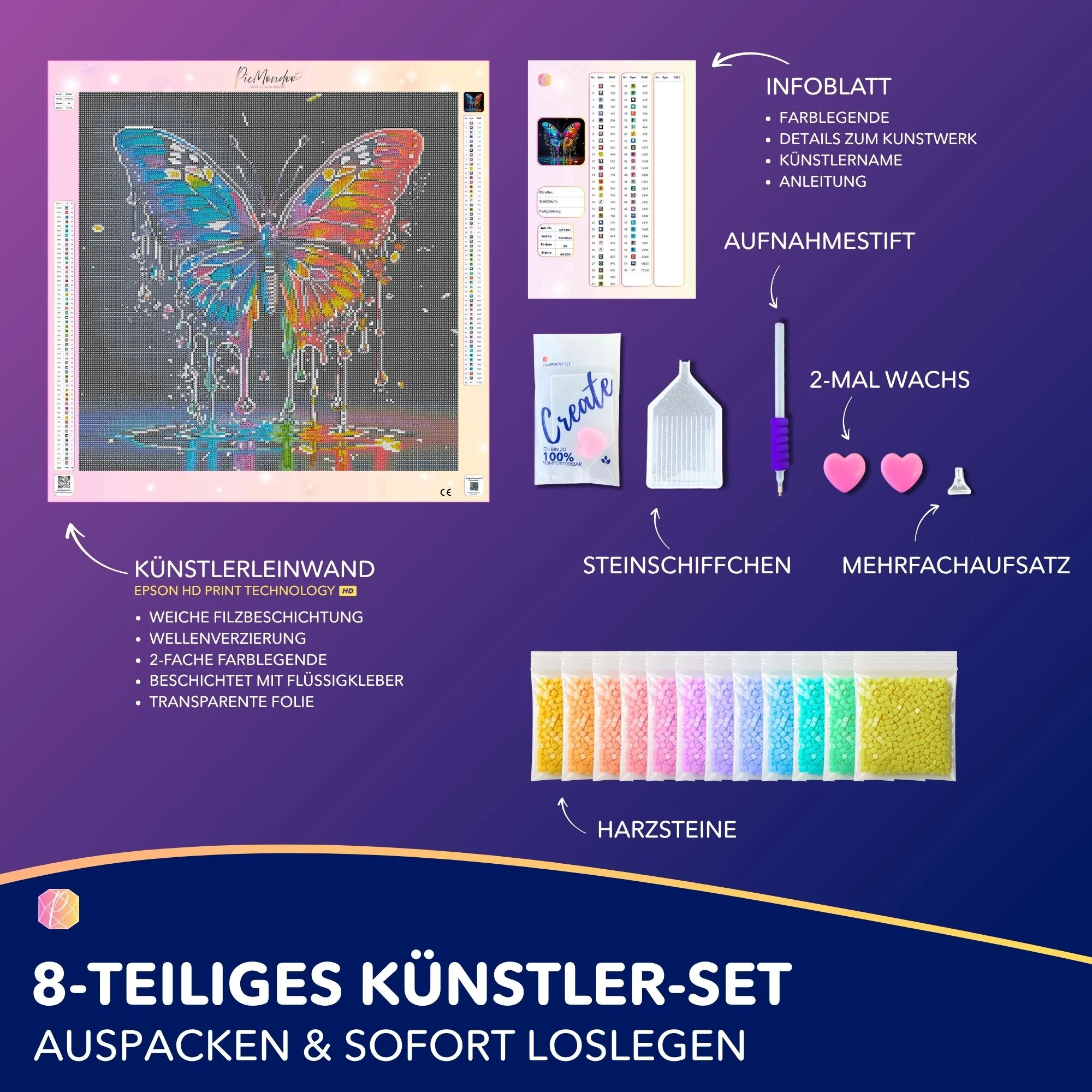 Produktbild 4