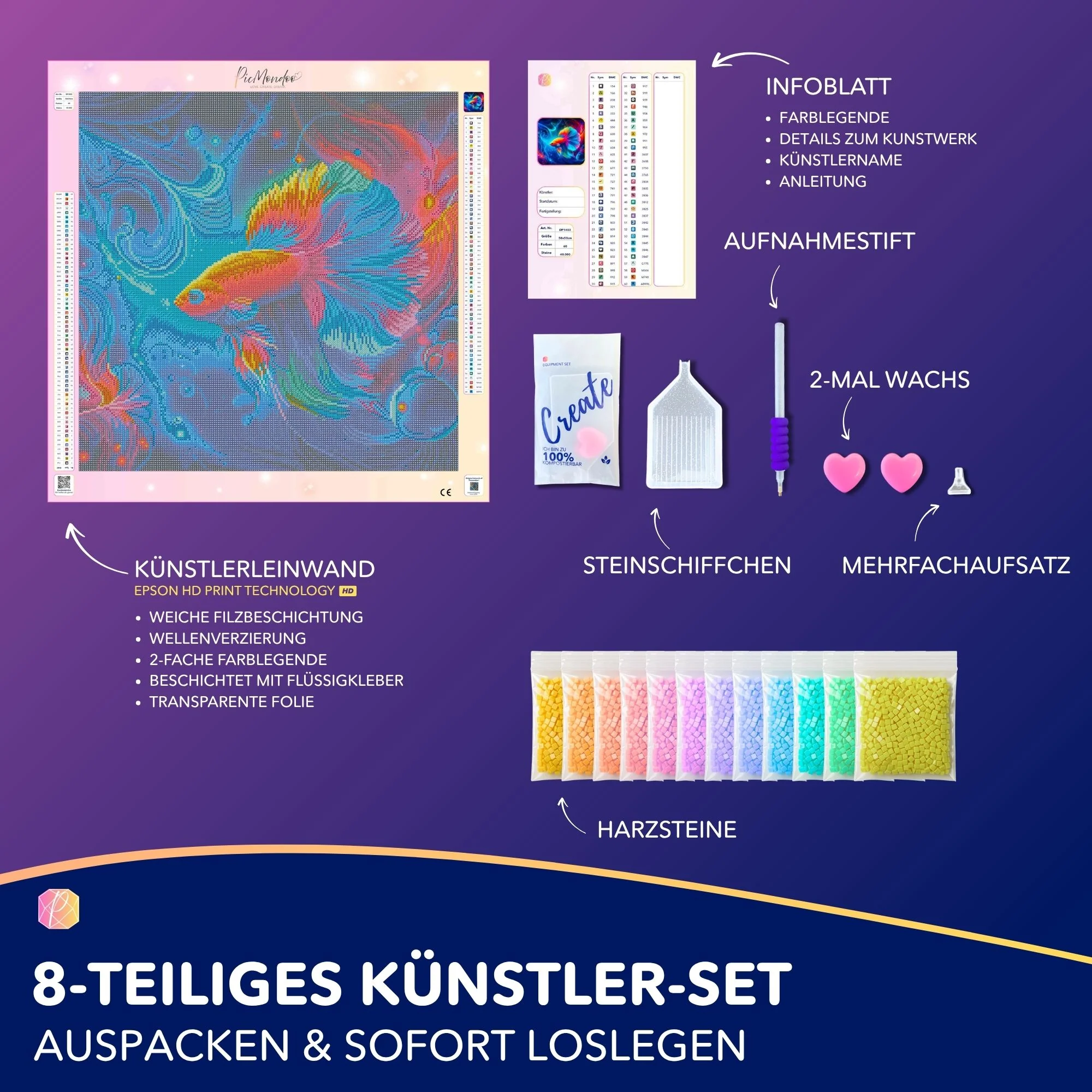 Produktbild 4