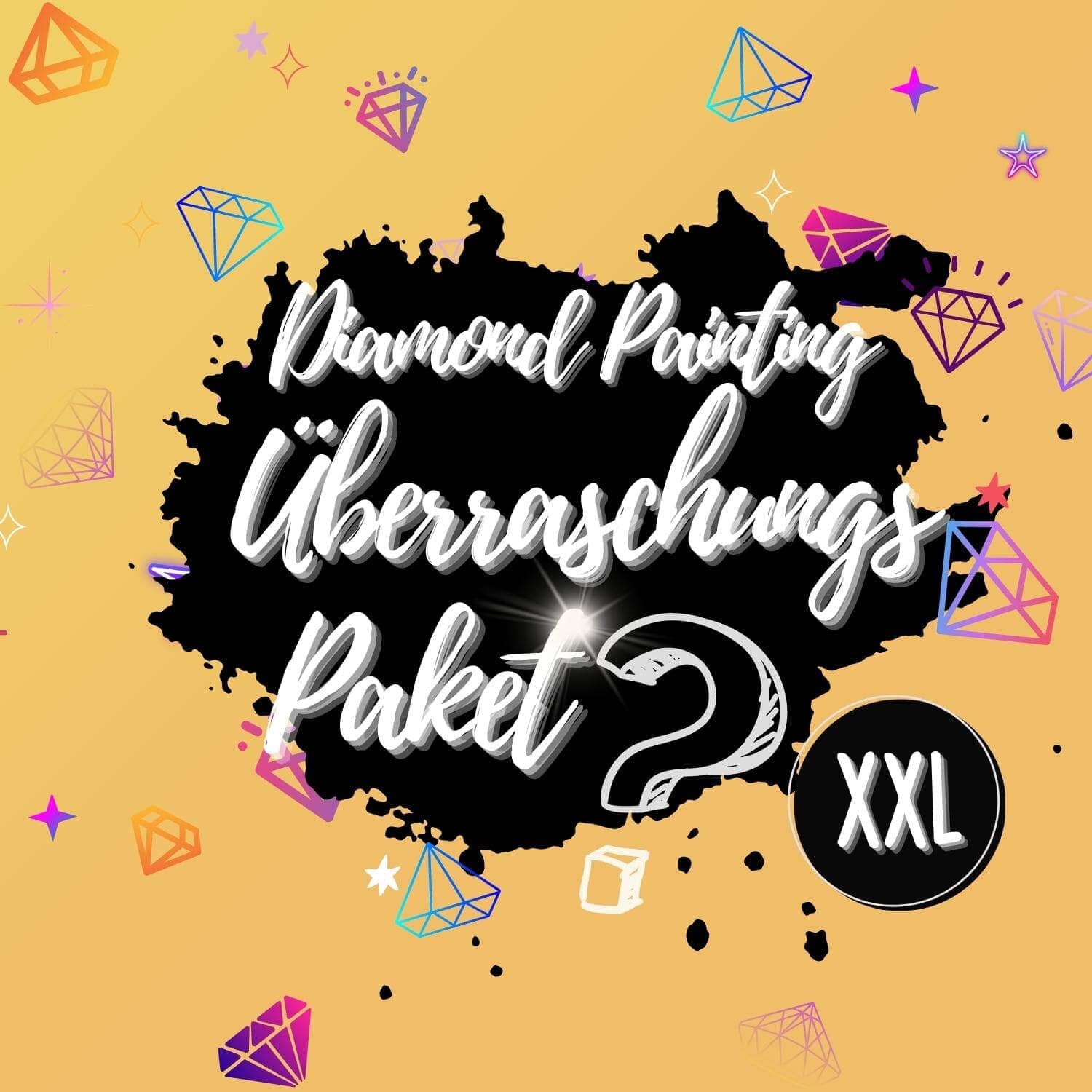 Produktbild 3