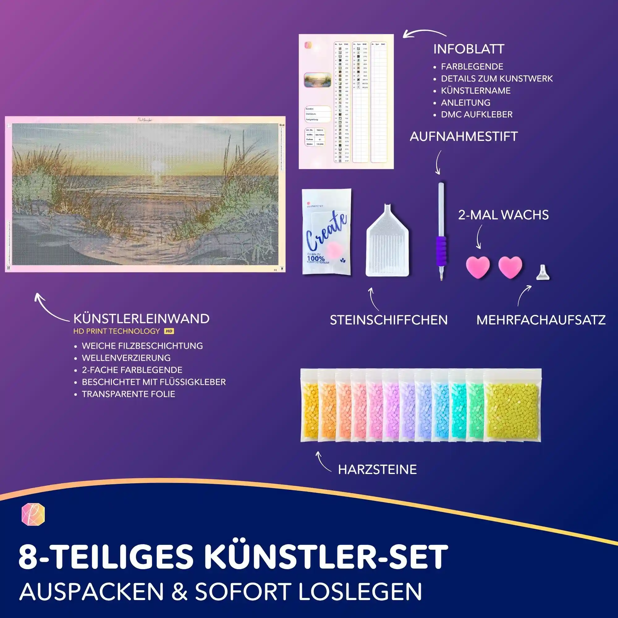 Produktbild 3