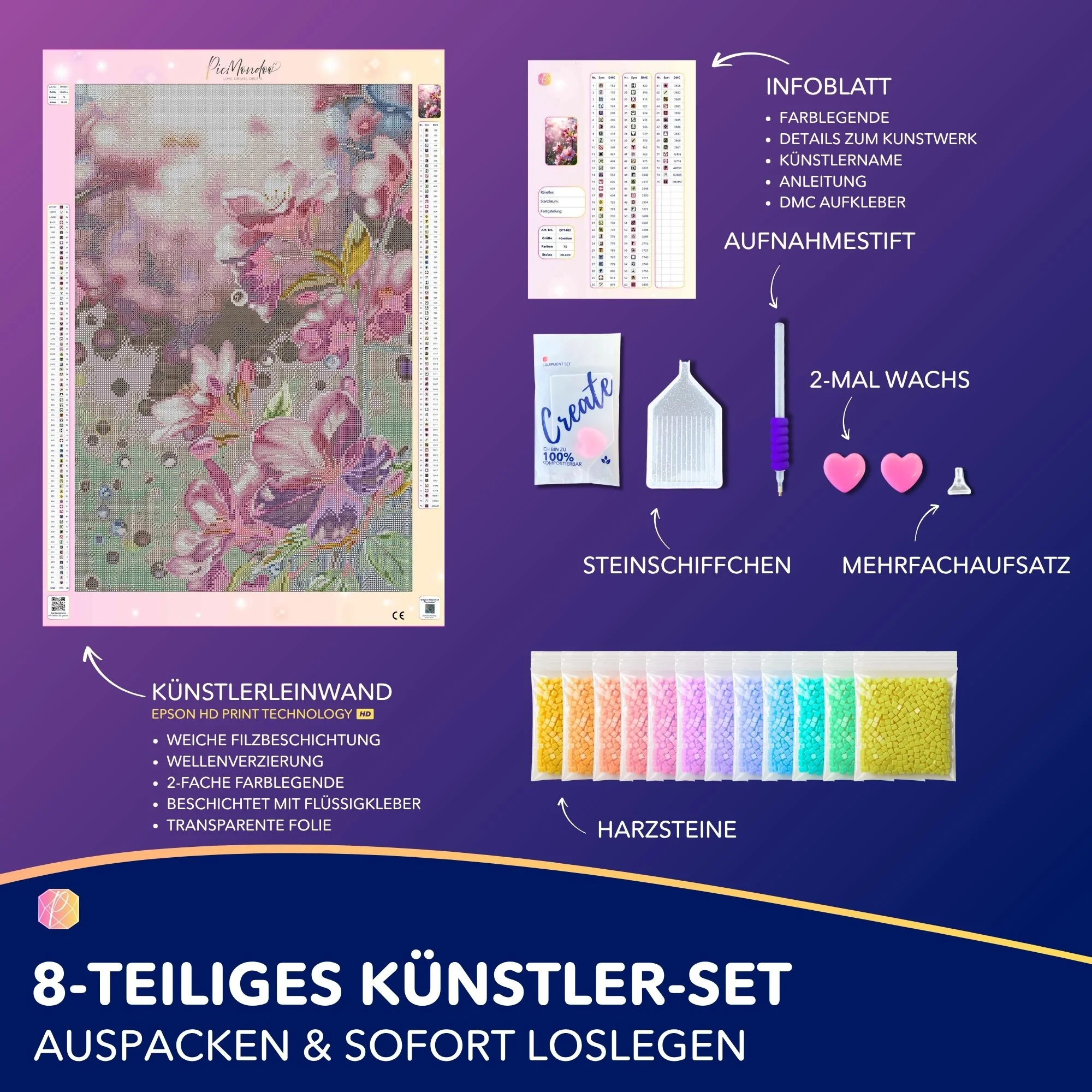 Produktbild 4