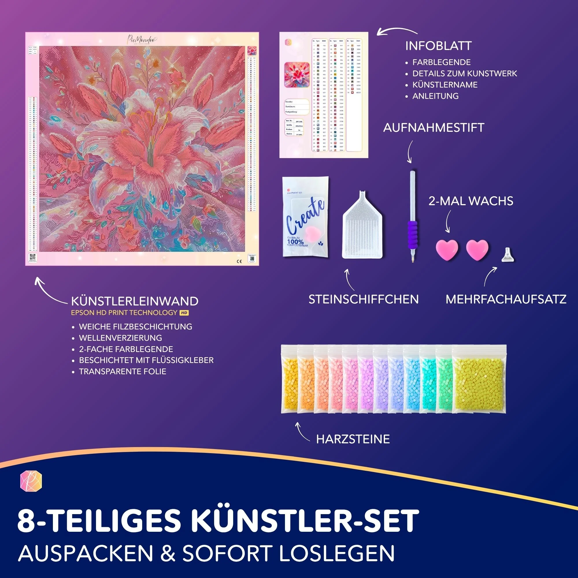 Produktbild 4