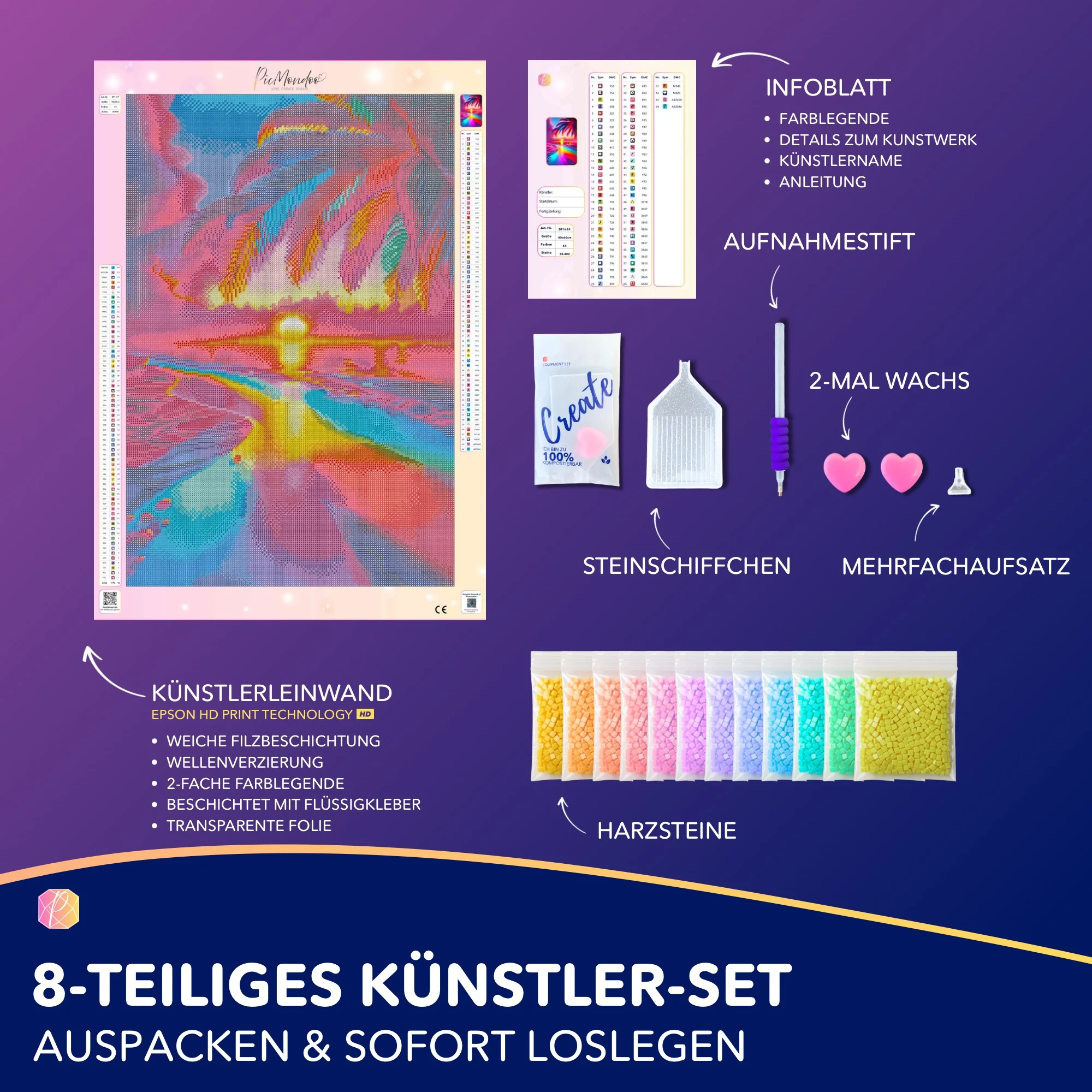 Produktbild 4