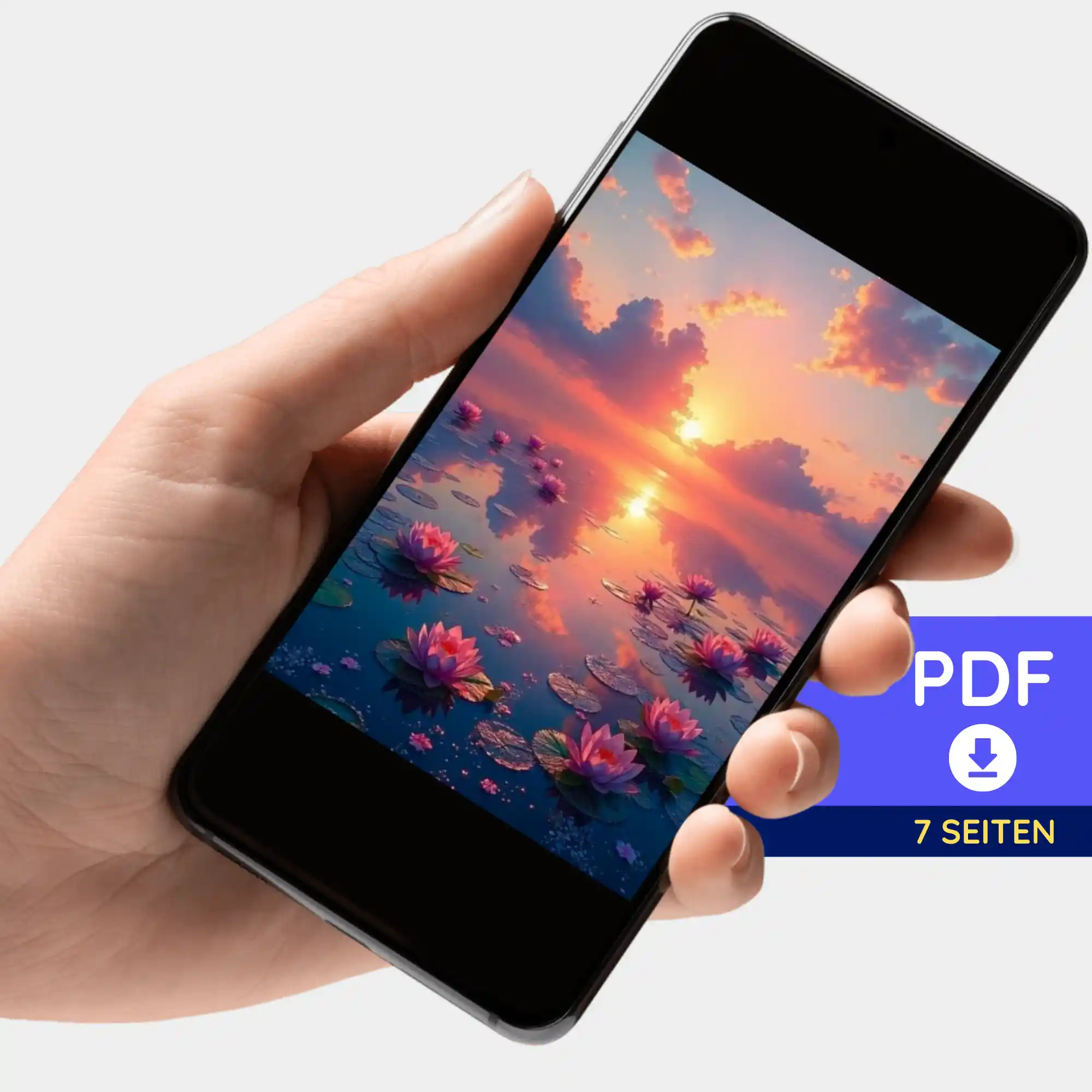 Produktbild 1