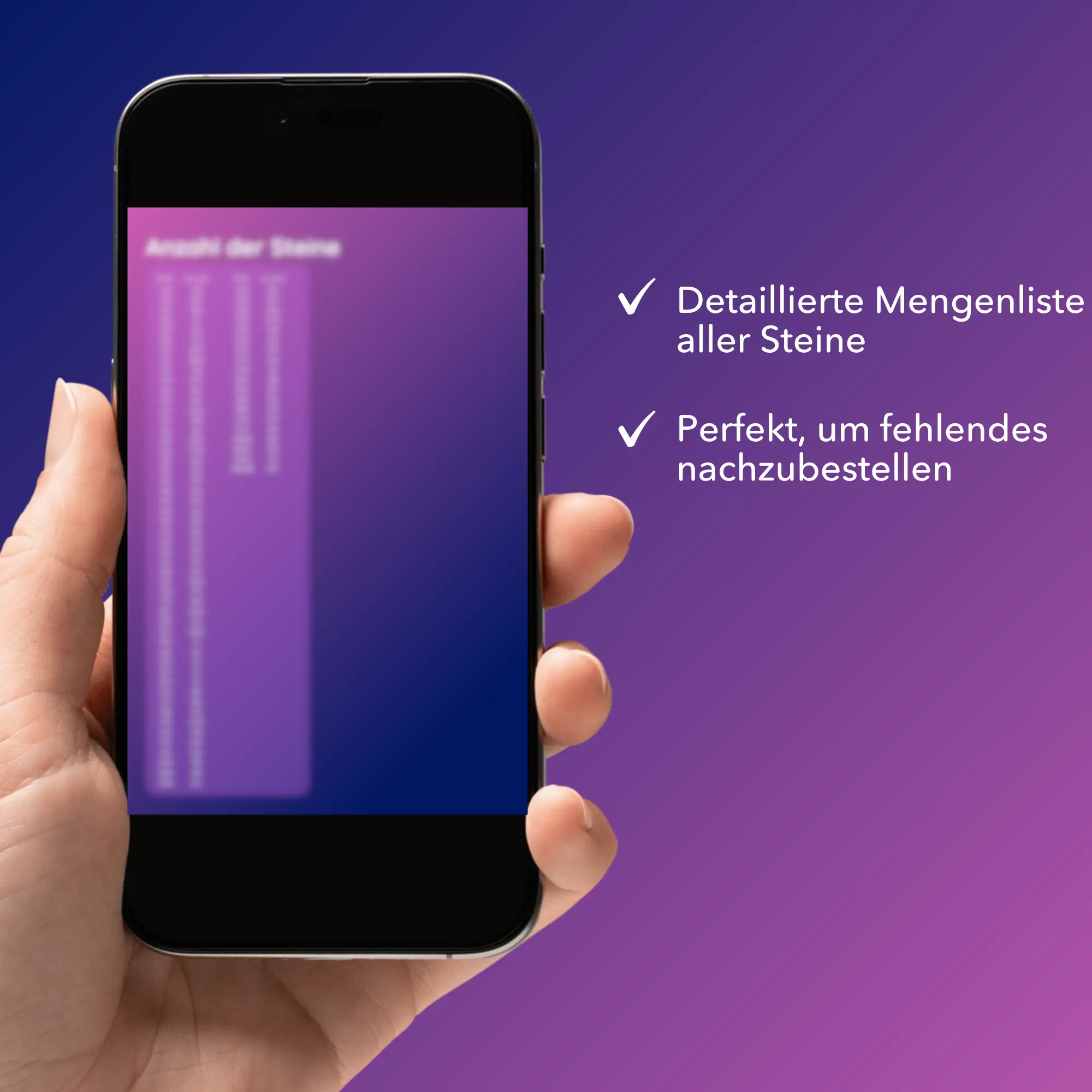 Produktbild 7
