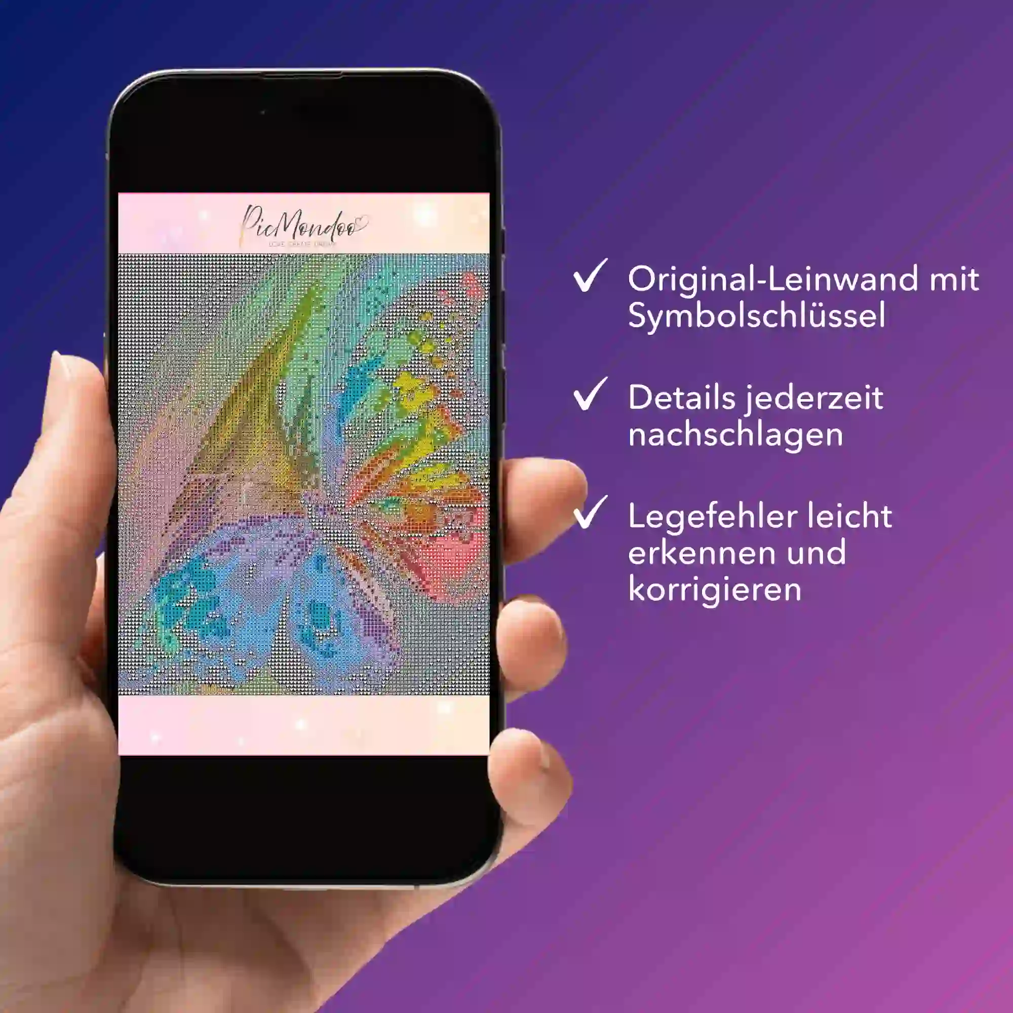 Produktbild 4