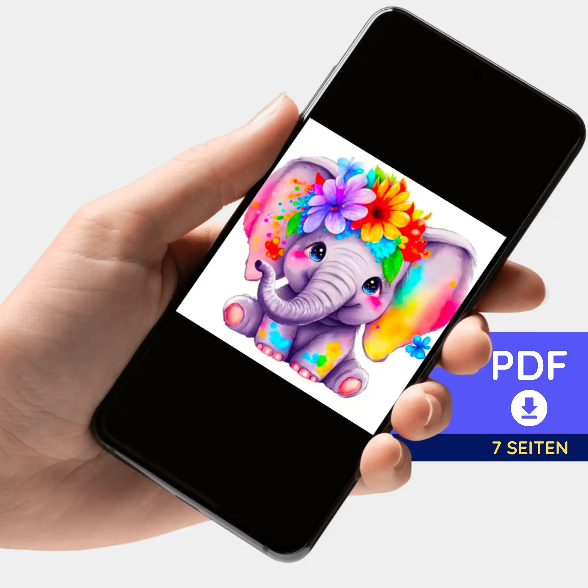 Produktbild 1
