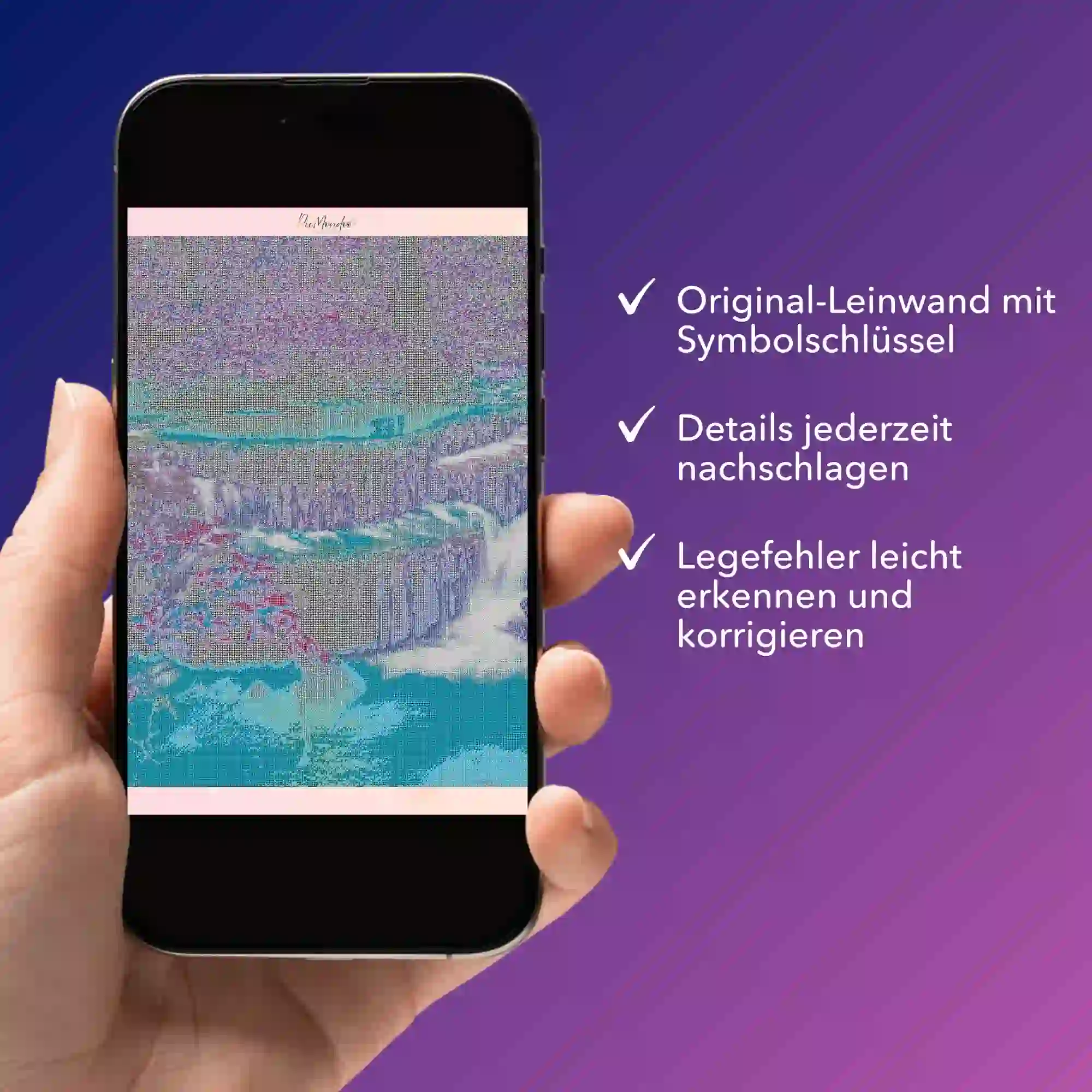 Produktbild 4