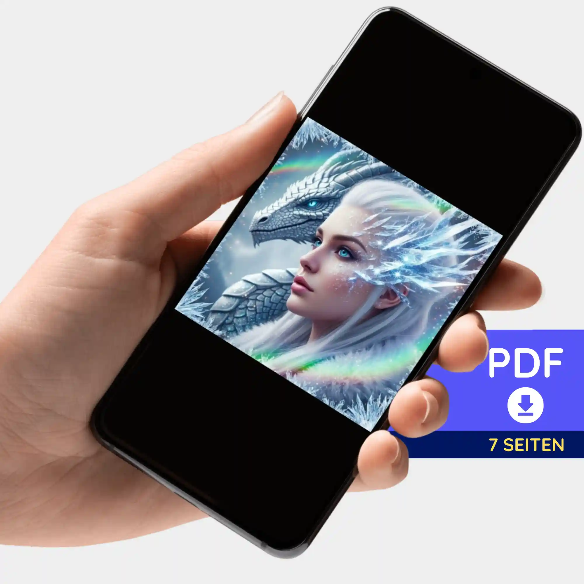 Produktbild 1