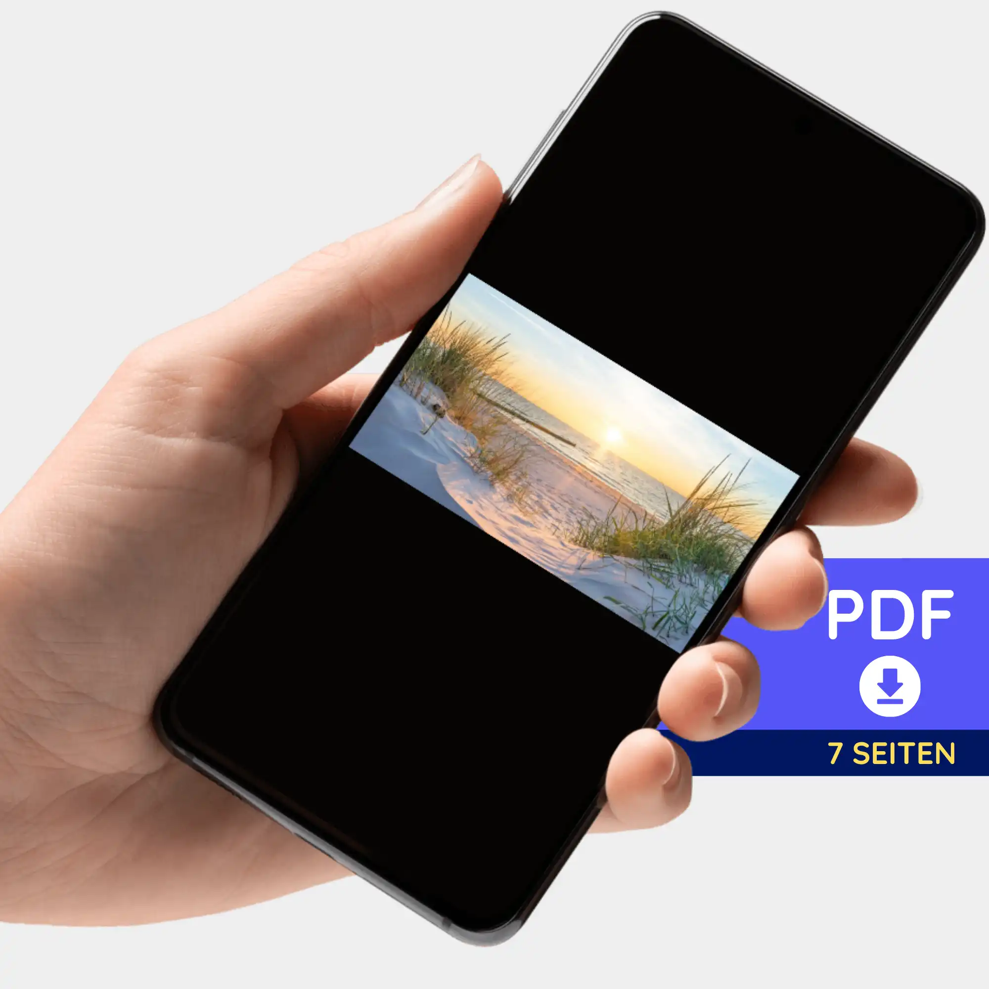 Produktbild 1