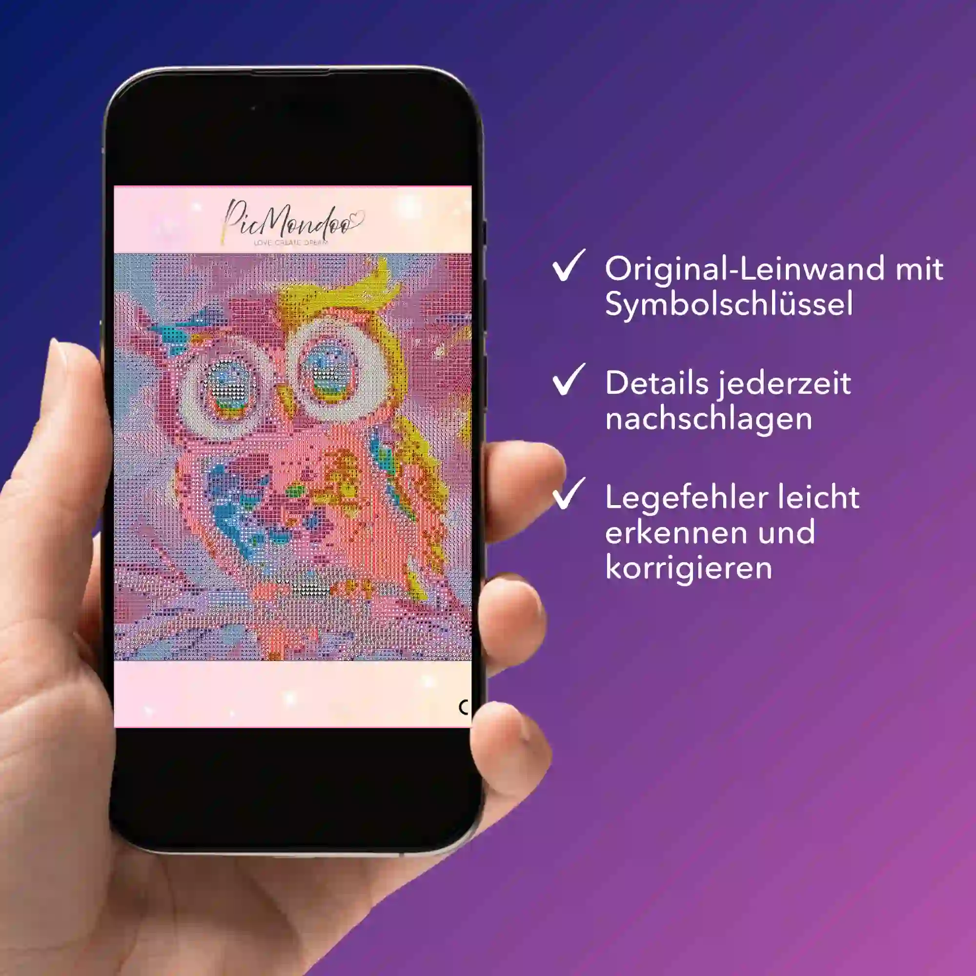 Produktbild 4