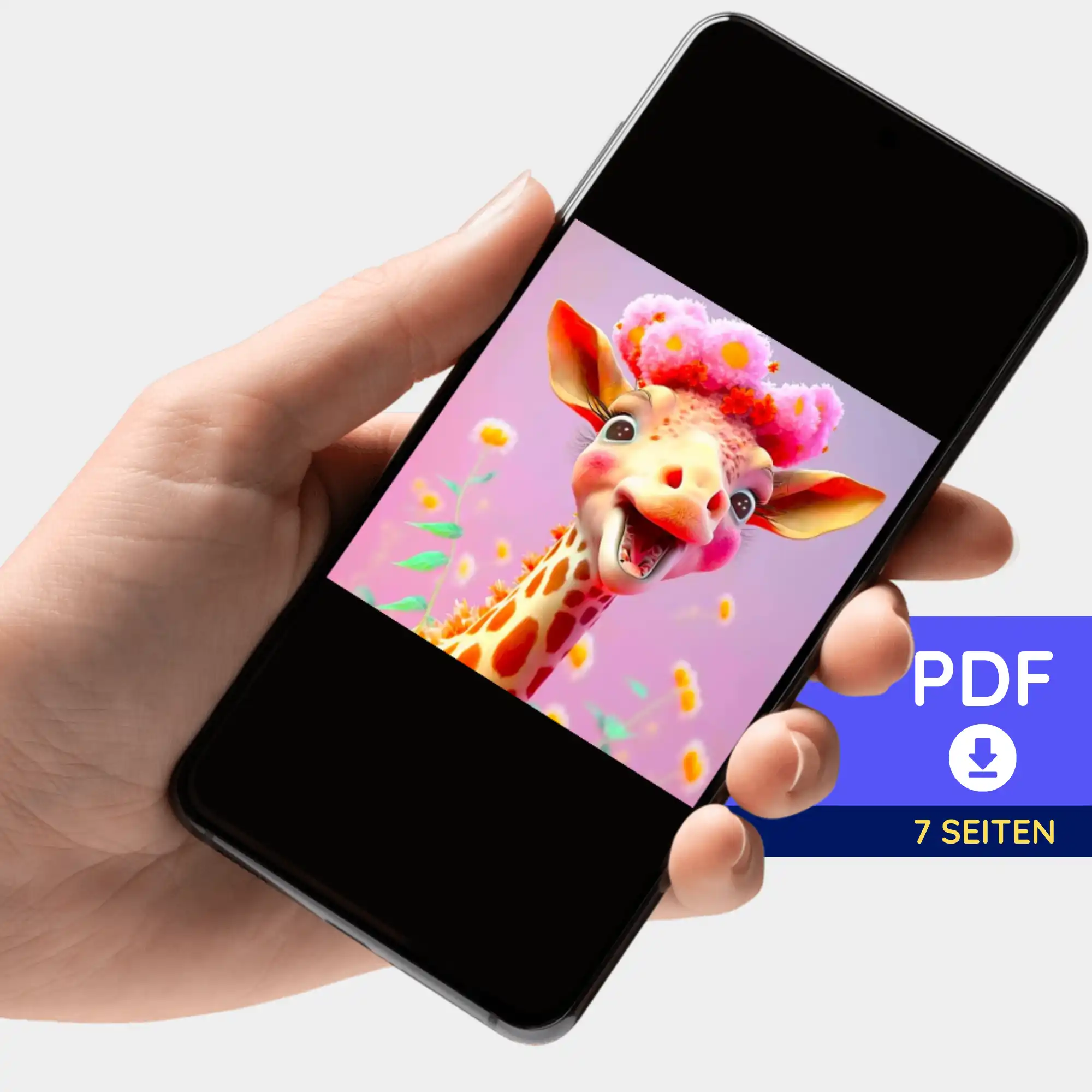 Produktbild 1
