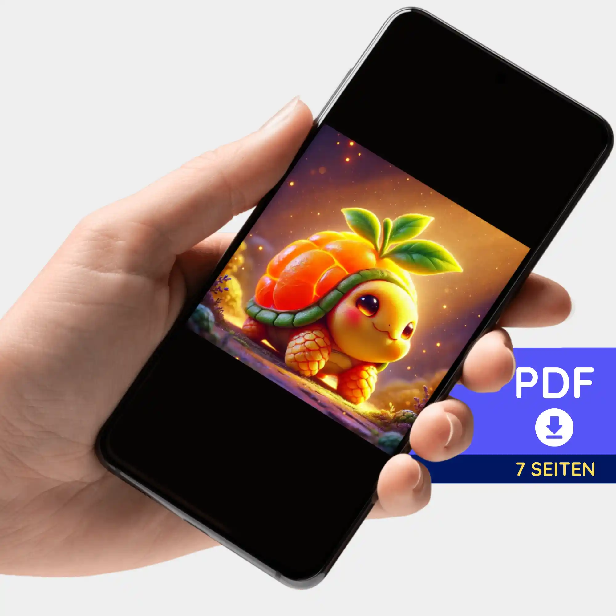 Produktbild 1