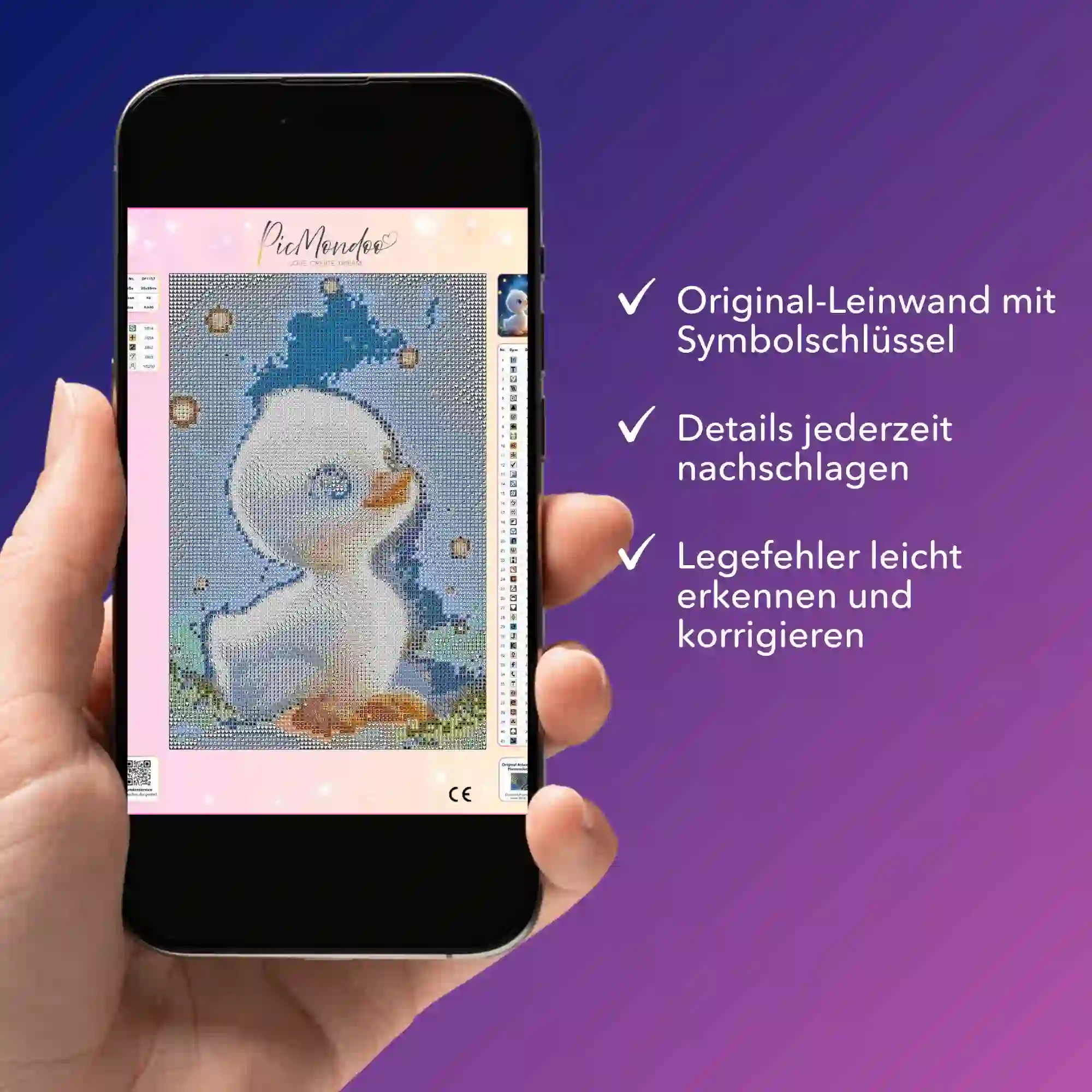 Produktbild 4