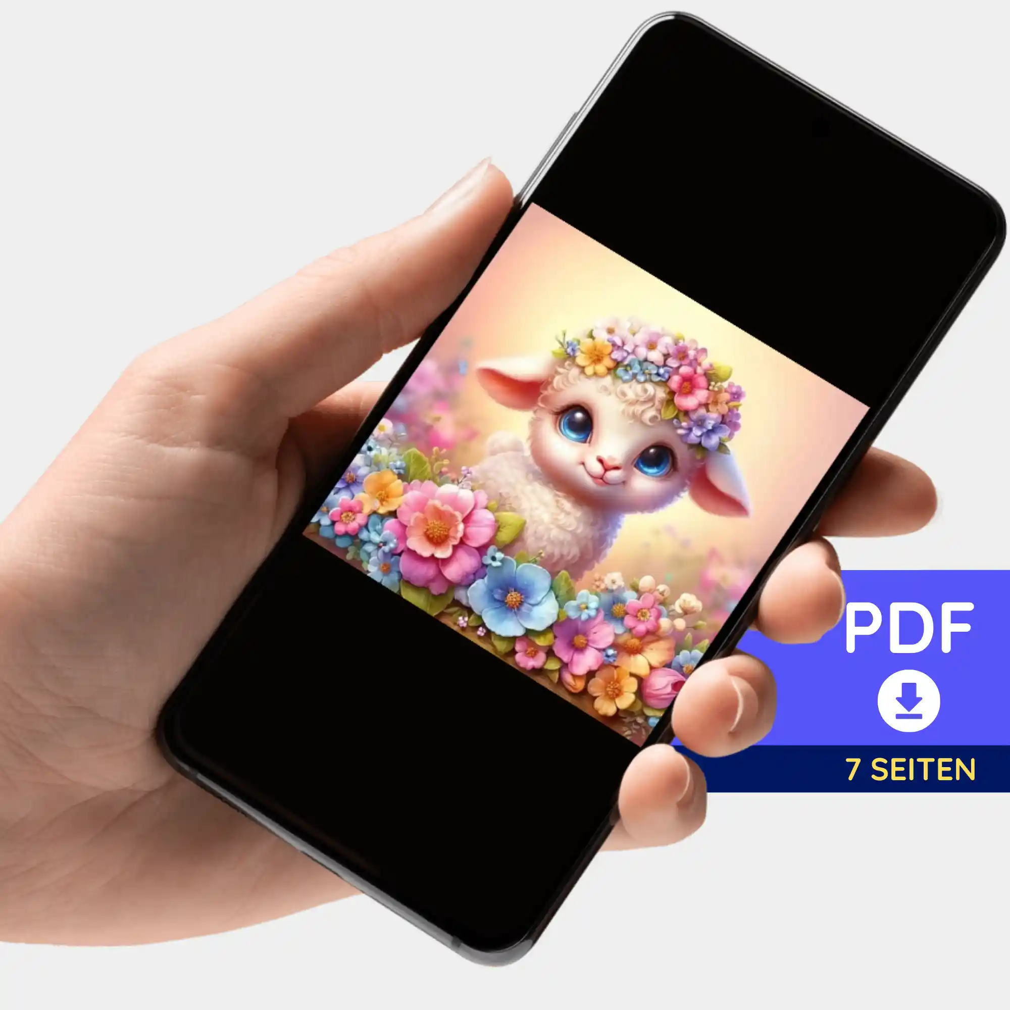 Produktbild 1