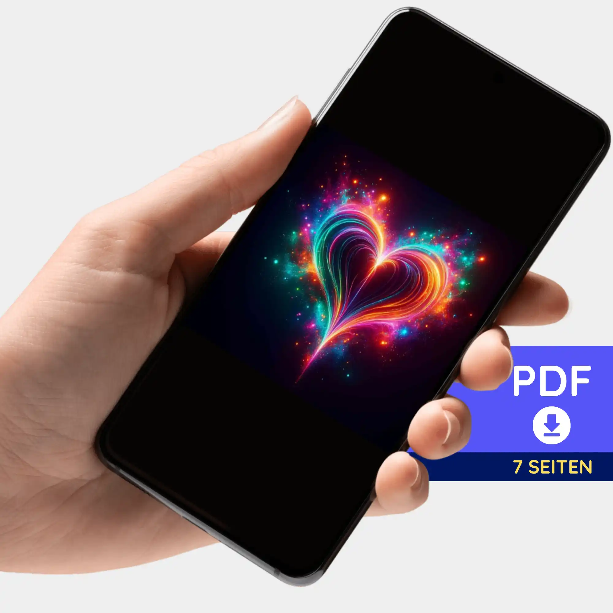 Produktbild 1