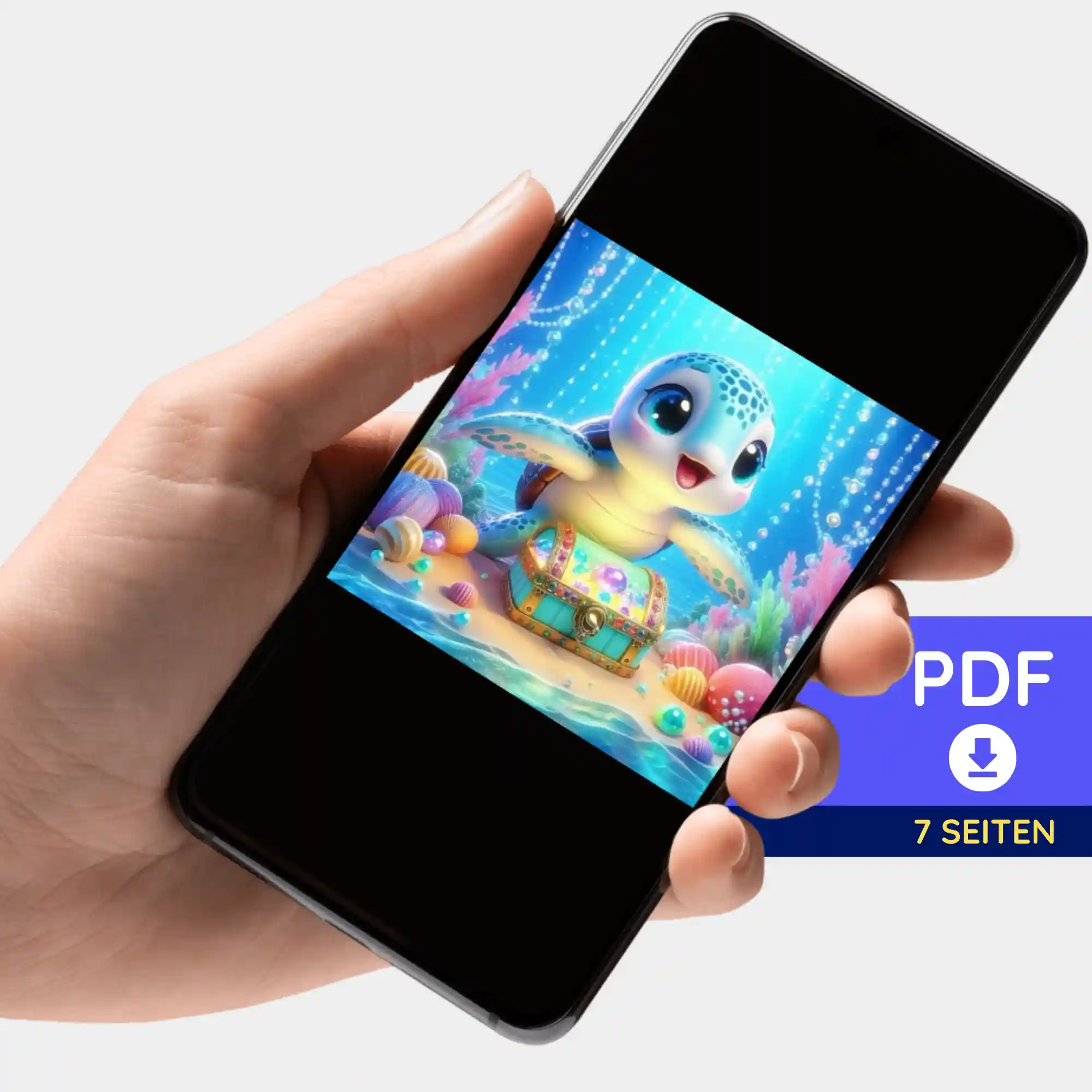 Produktbild 1