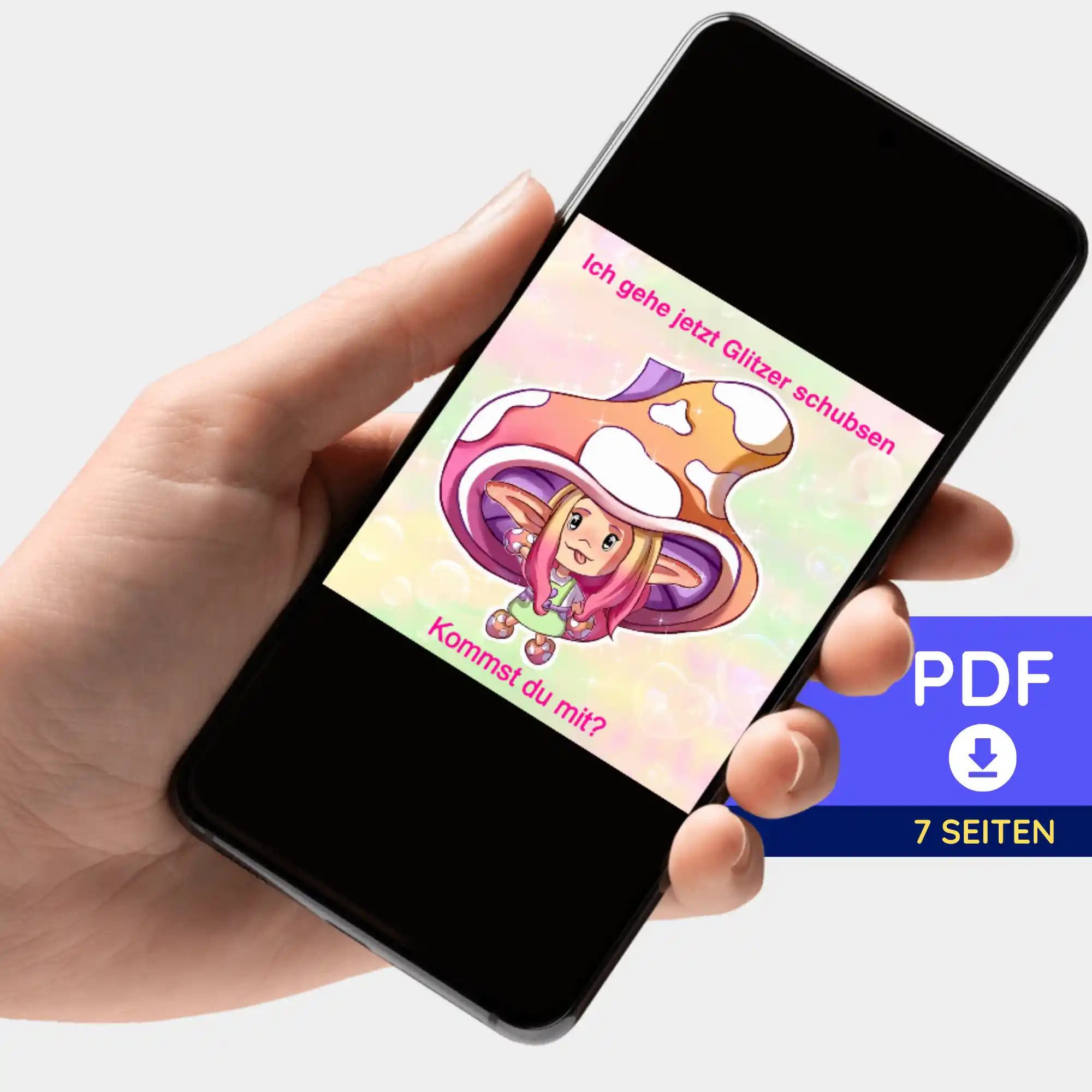 Produktbild 1