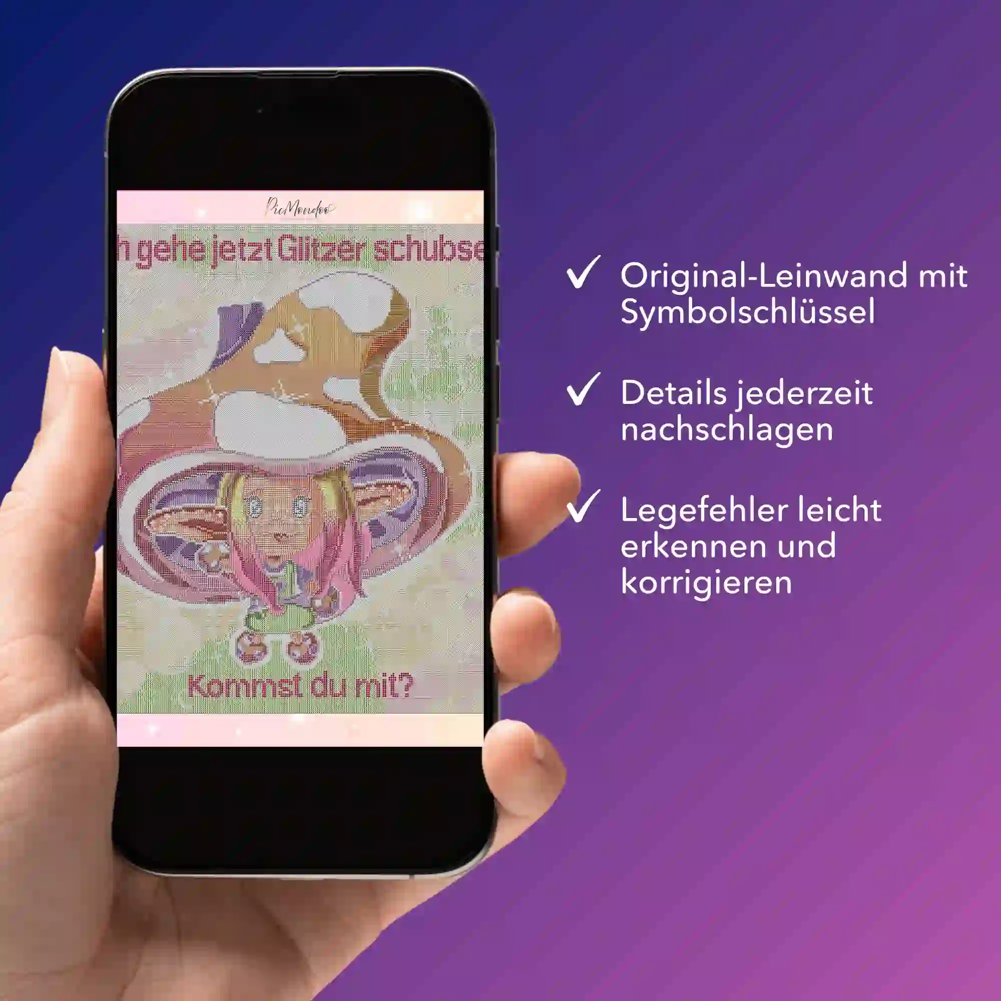 Produktbild 4