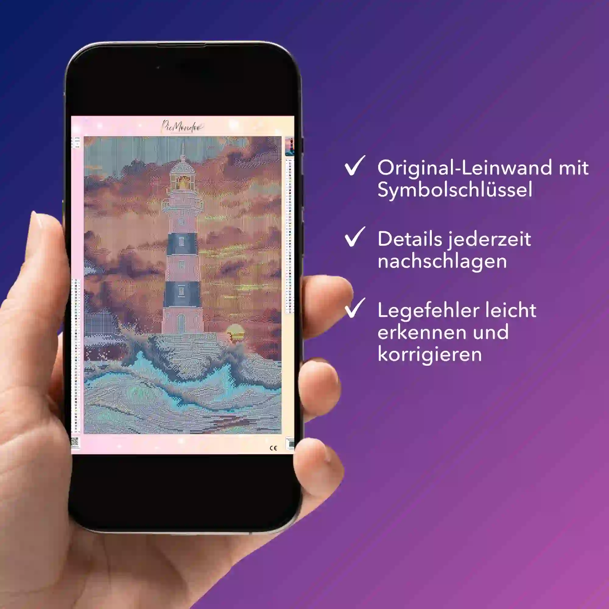Produktbild 4