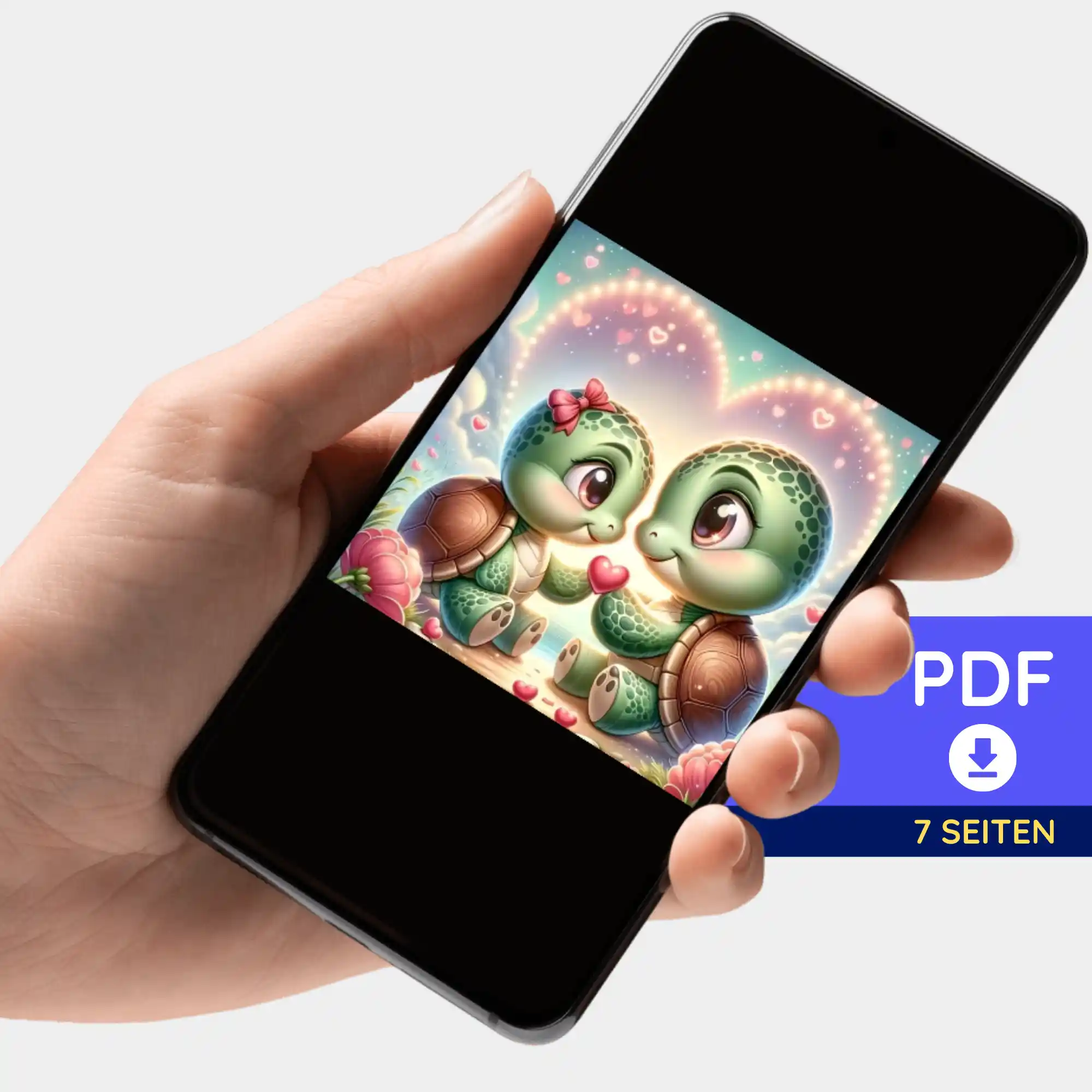 Produktbild 1