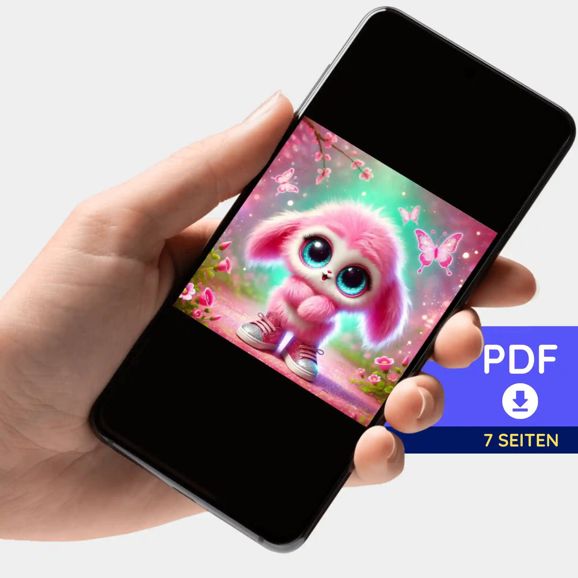 Produktbild 1