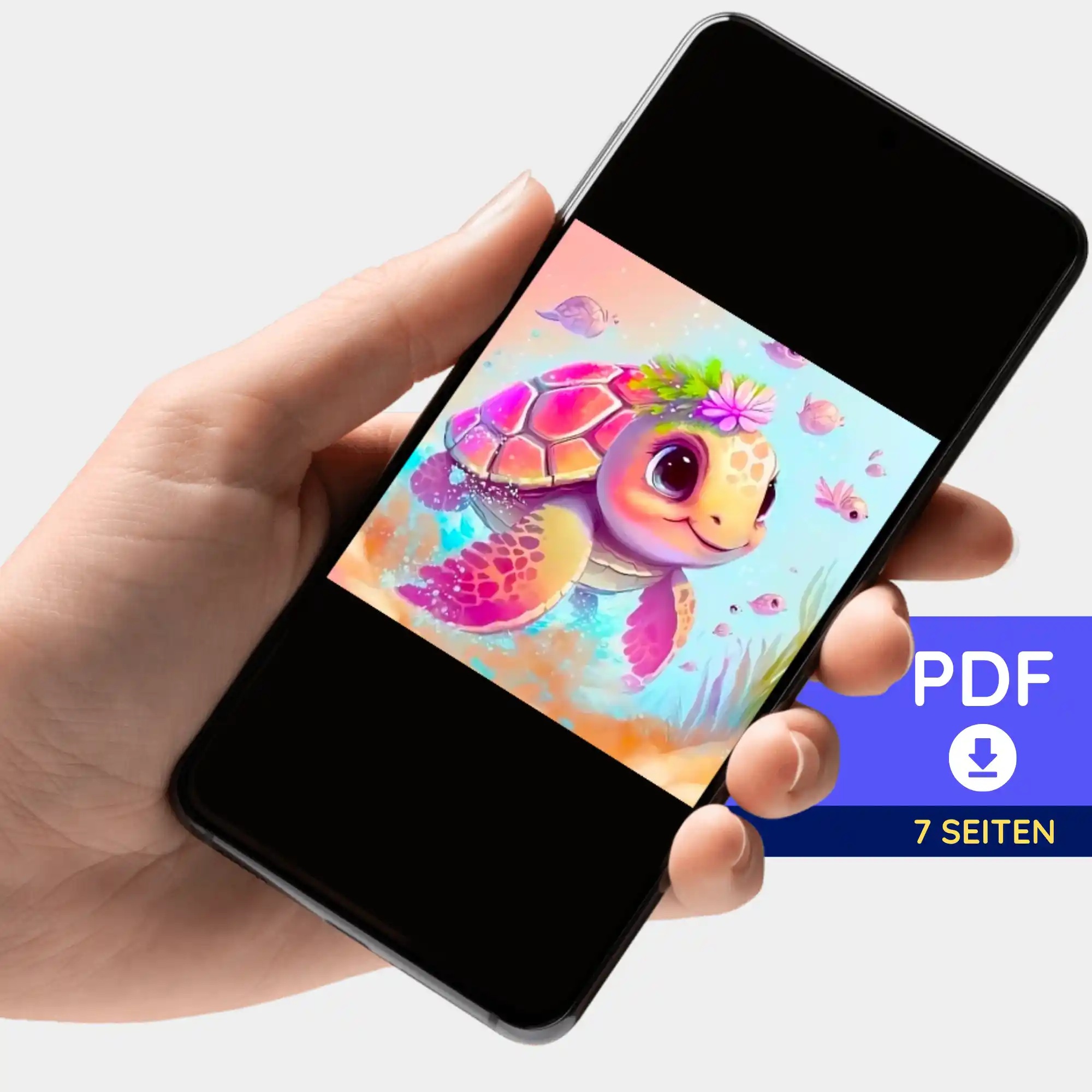 Produktbild 1