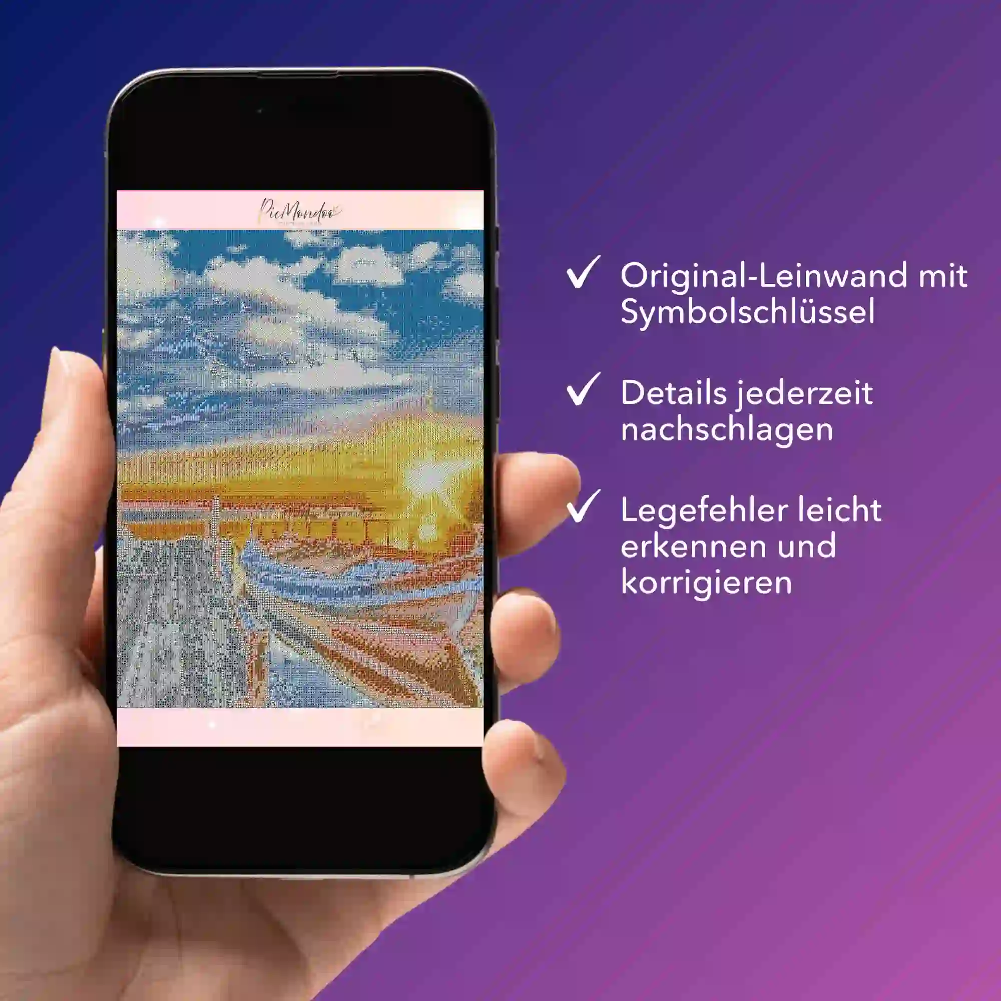 Produktbild 4