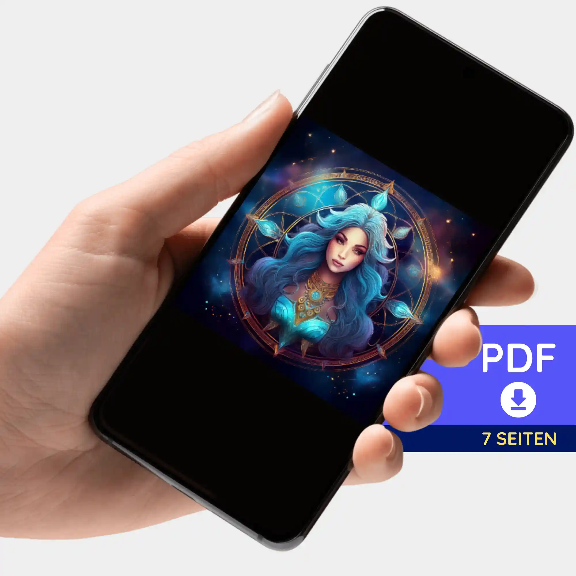 Produktbild 1