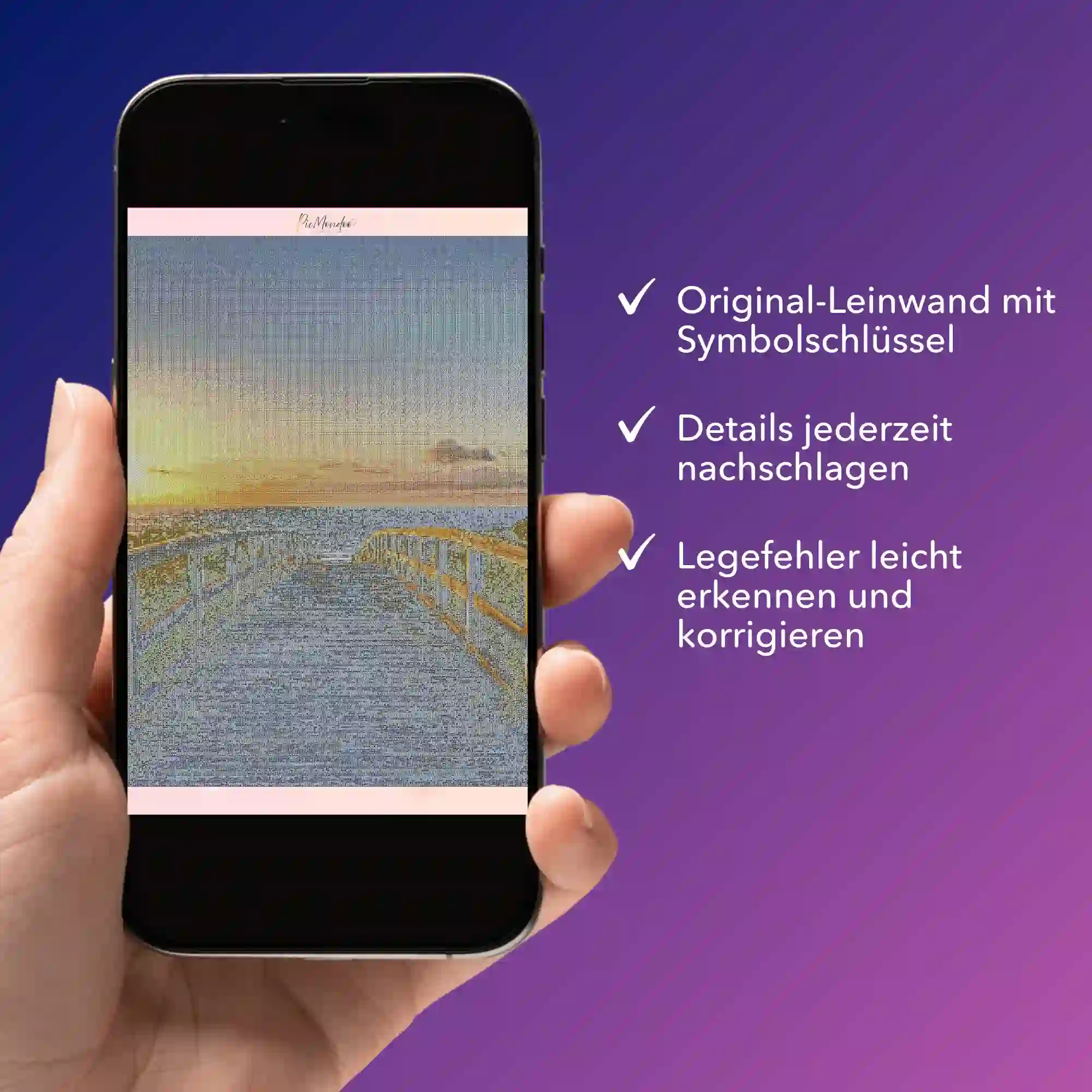 Produktbild 4
