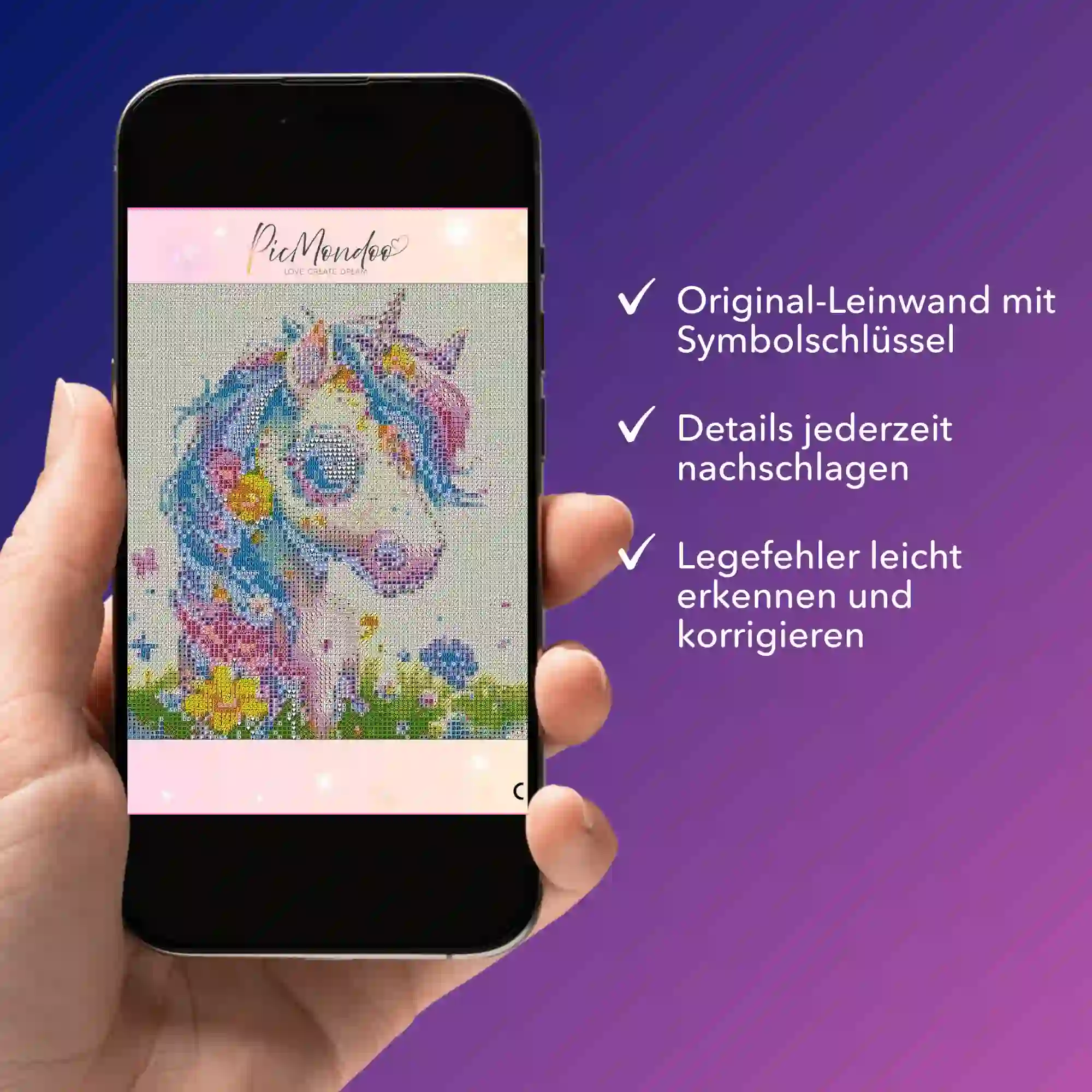 Produktbild 4