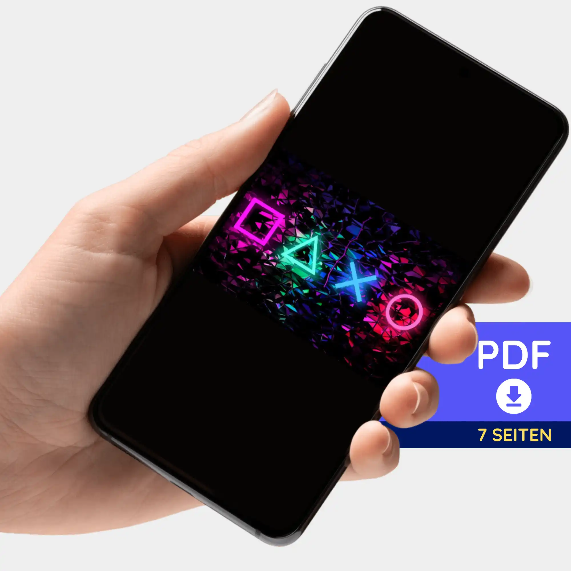 Produktbild 1