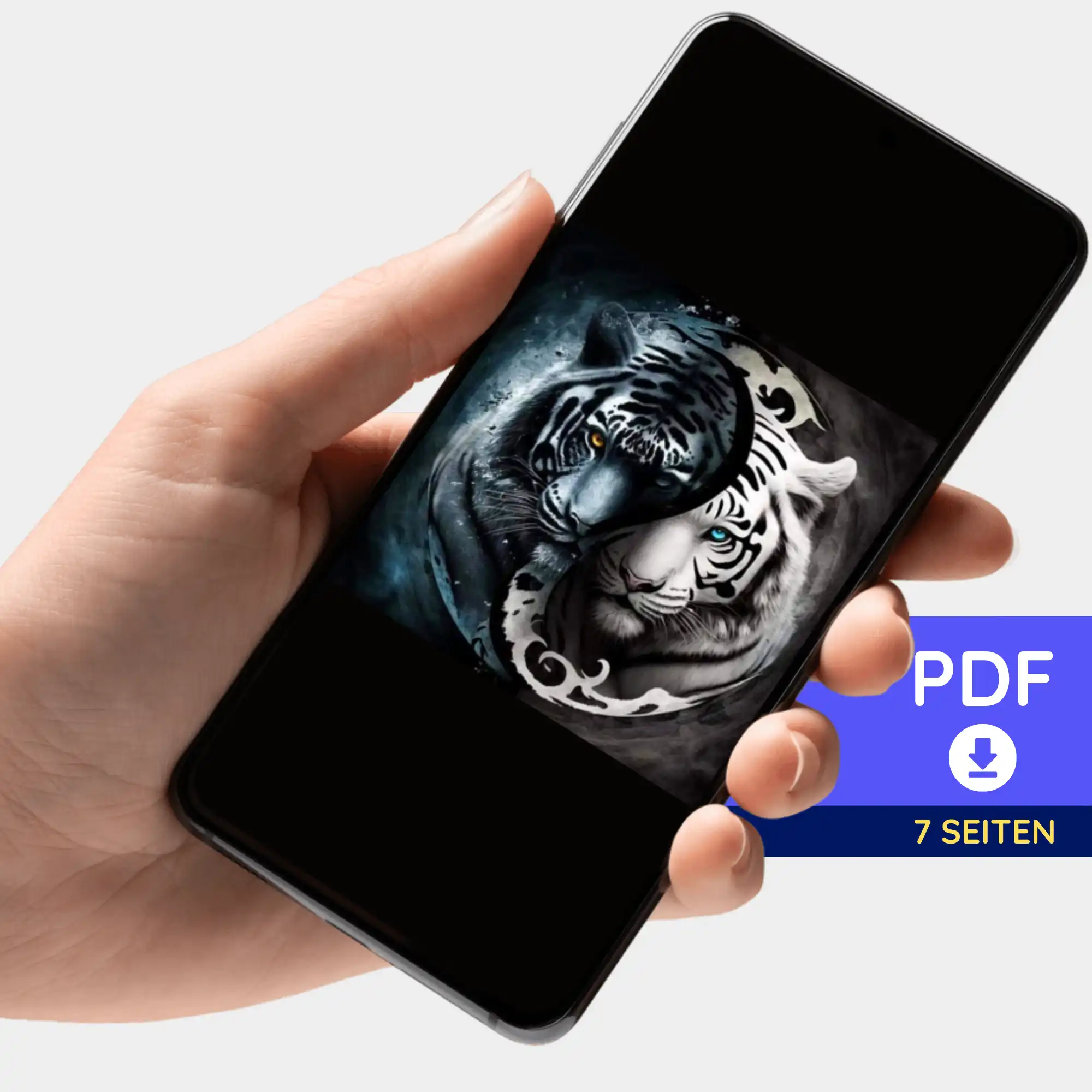 Produktbild 1