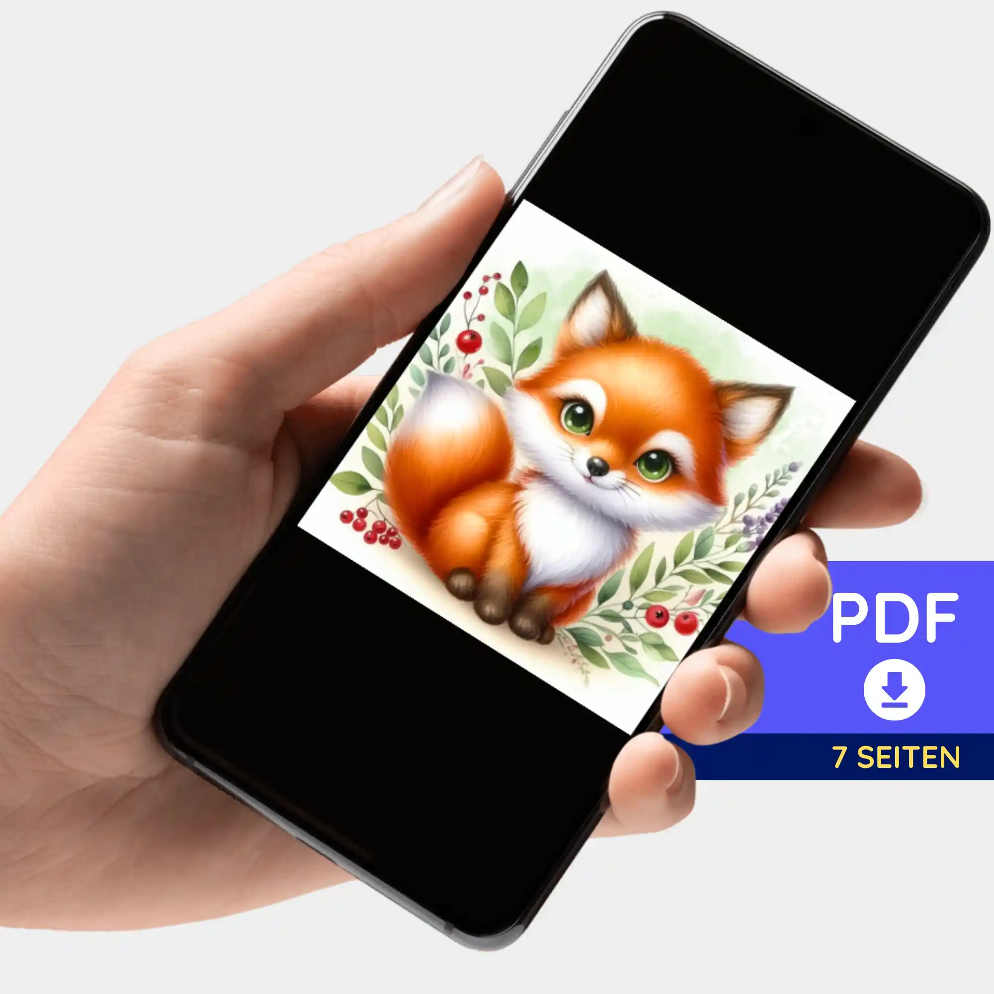 Produktbild 1