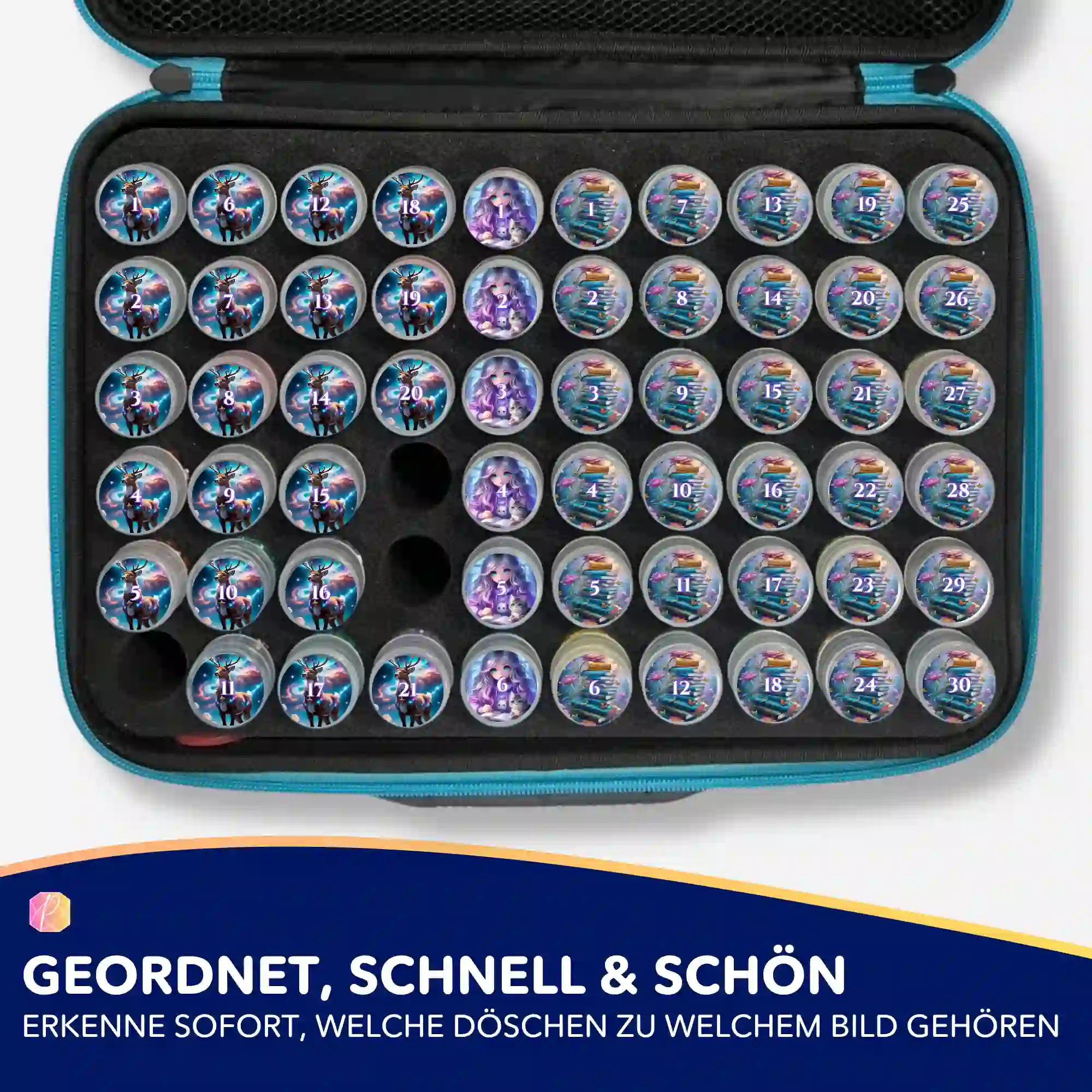 Produktbild 3