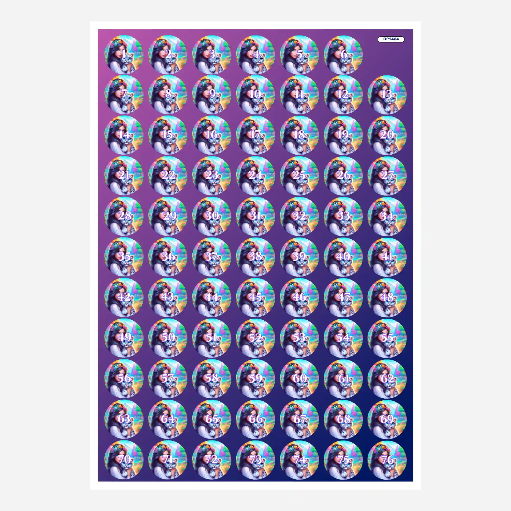 Produktbild 1