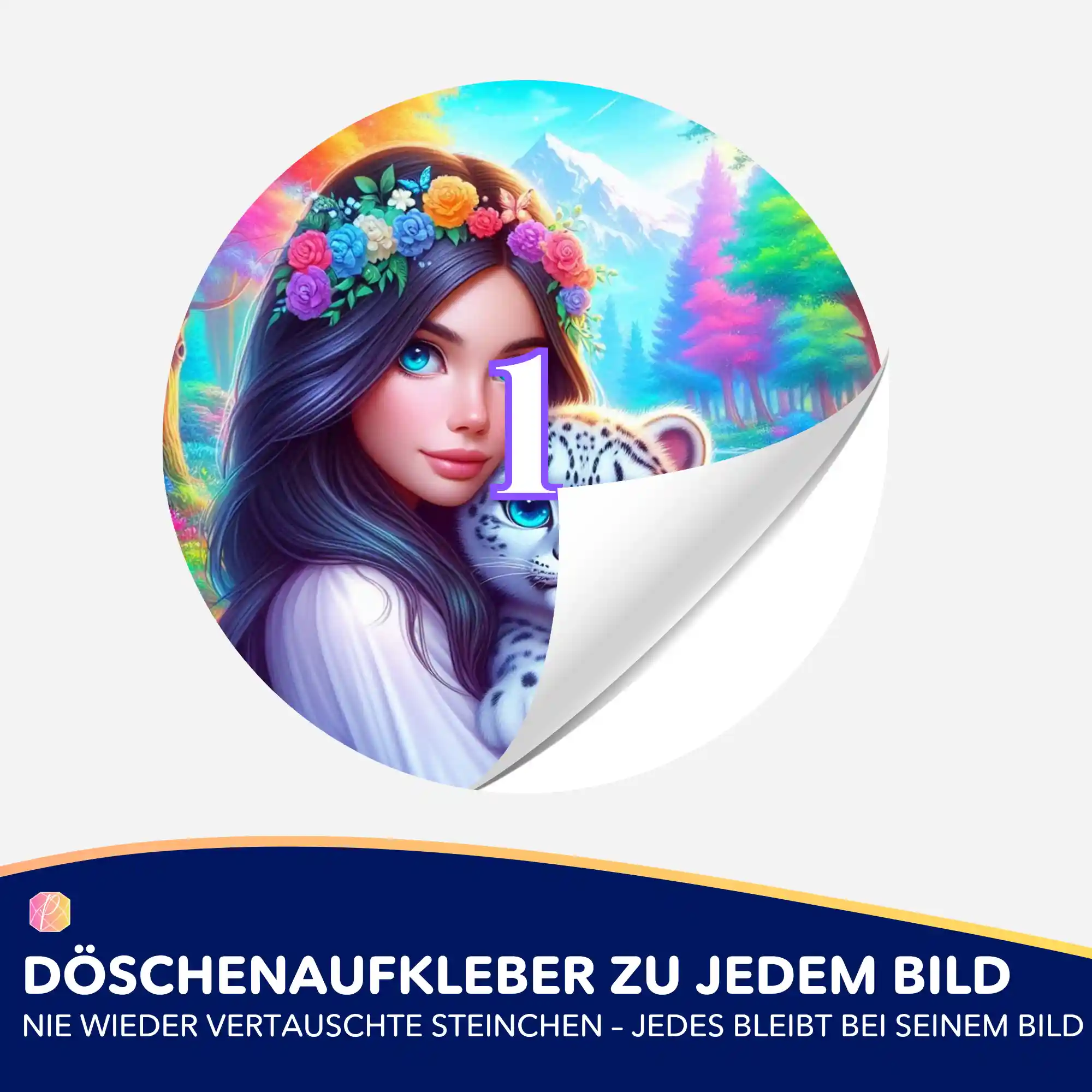 Produktbild 2