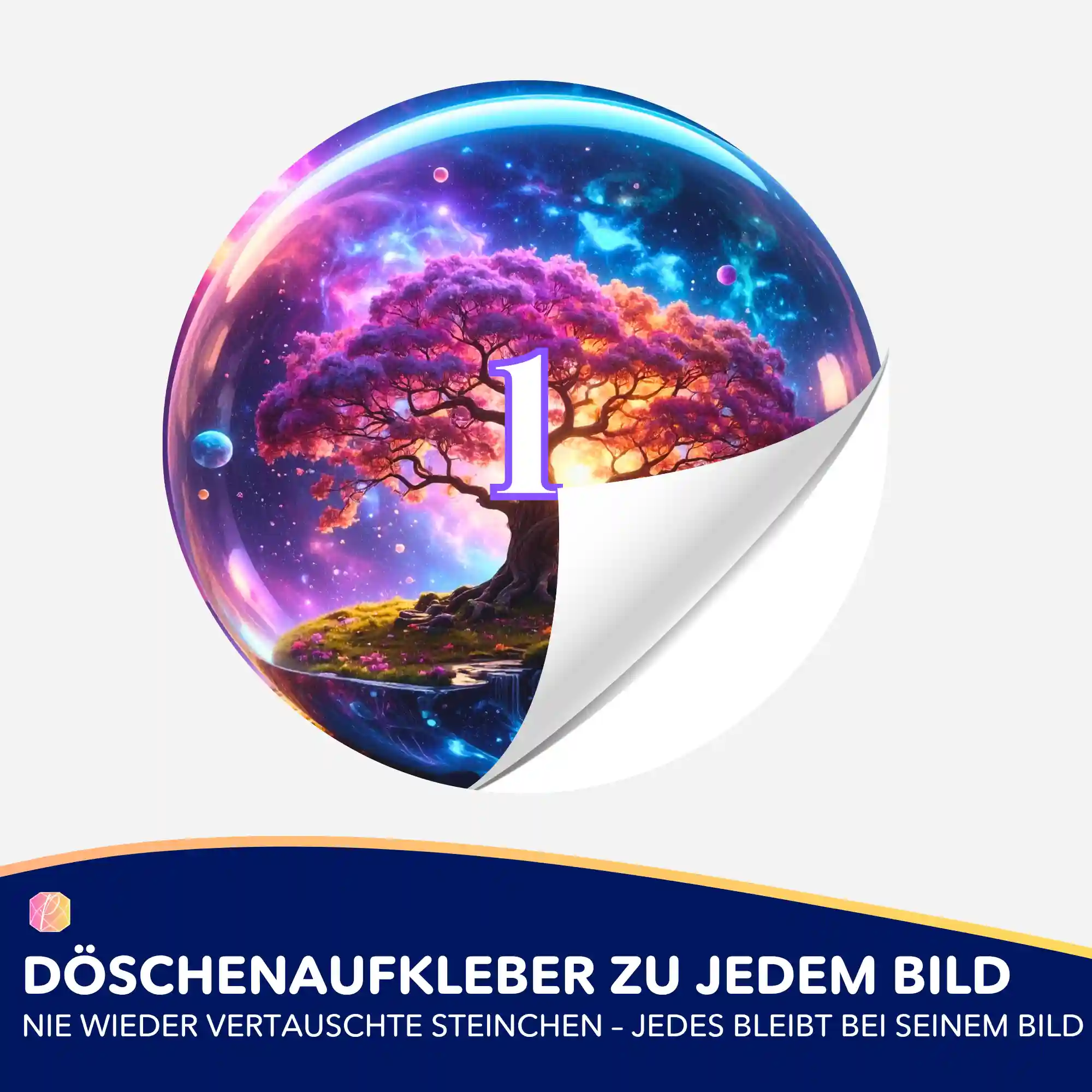 Produktbild 2