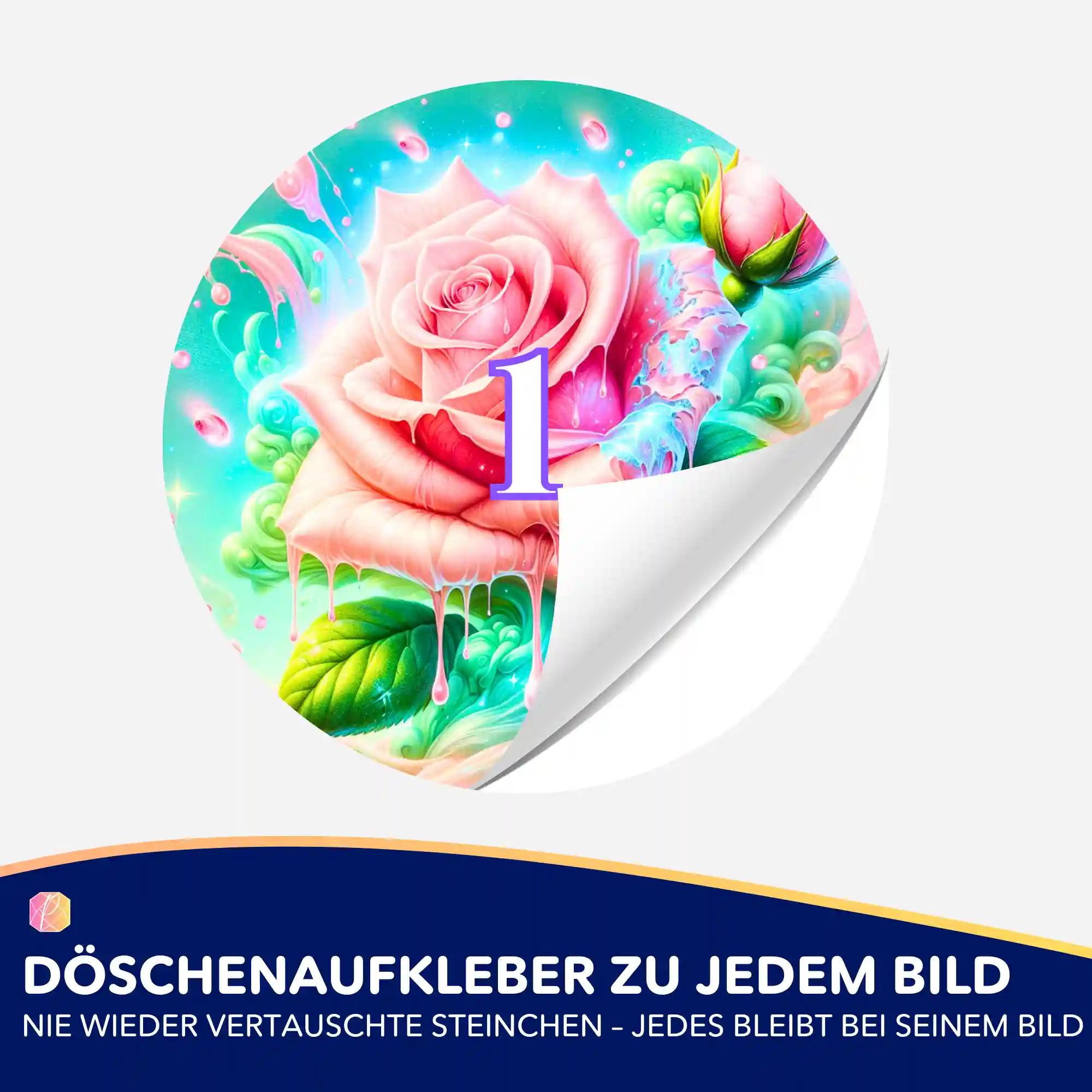 Produktbild 2