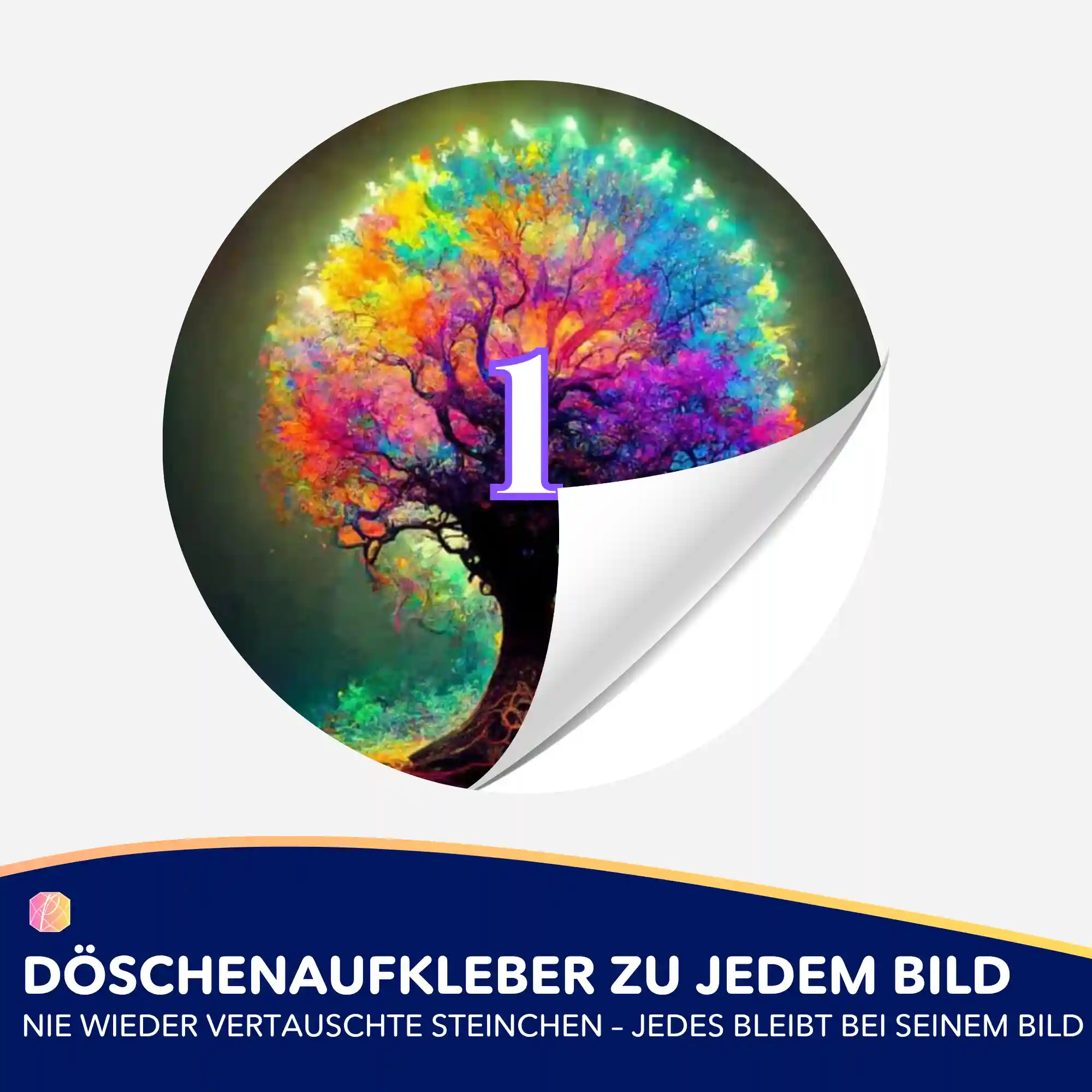 Produktbild 2