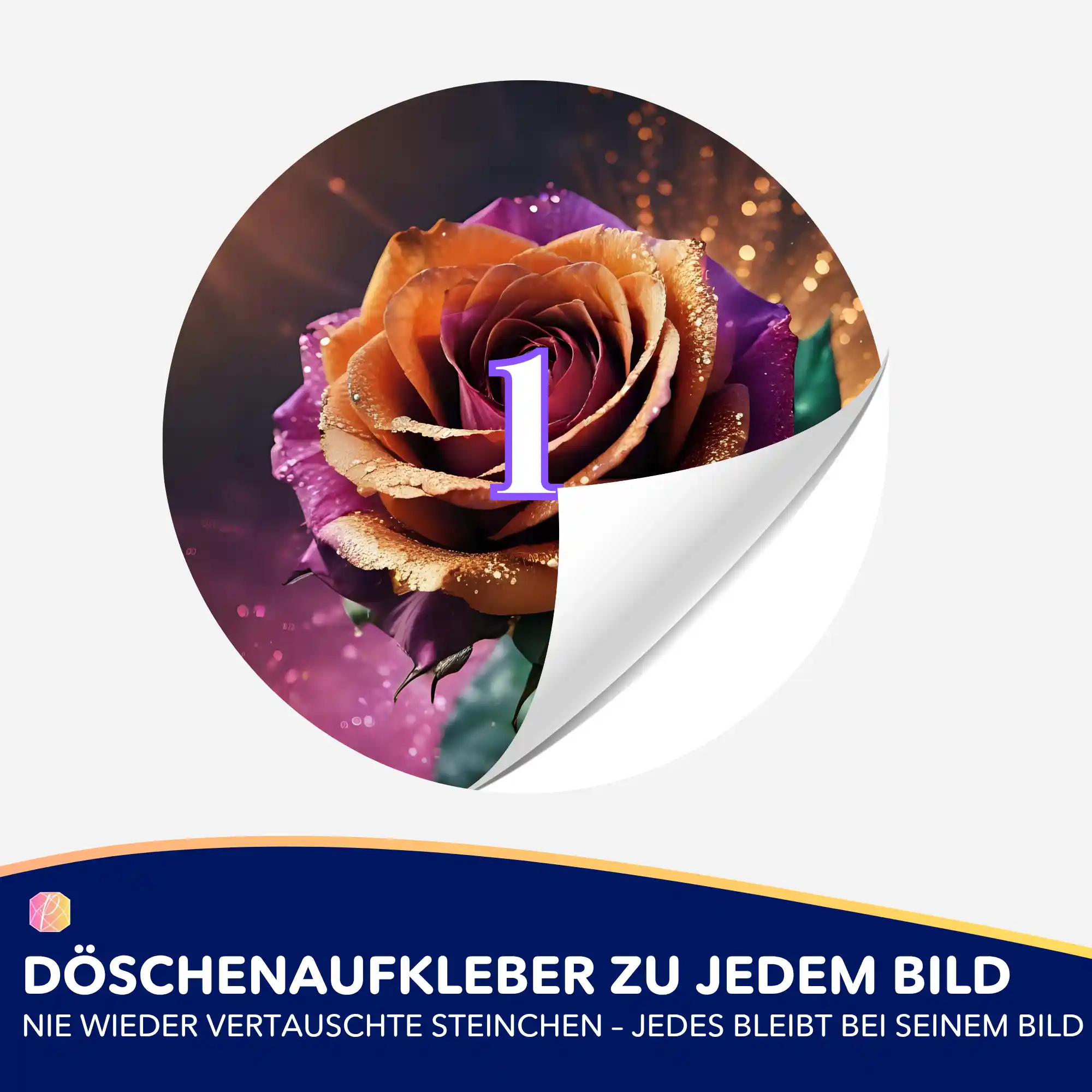 Produktbild 2