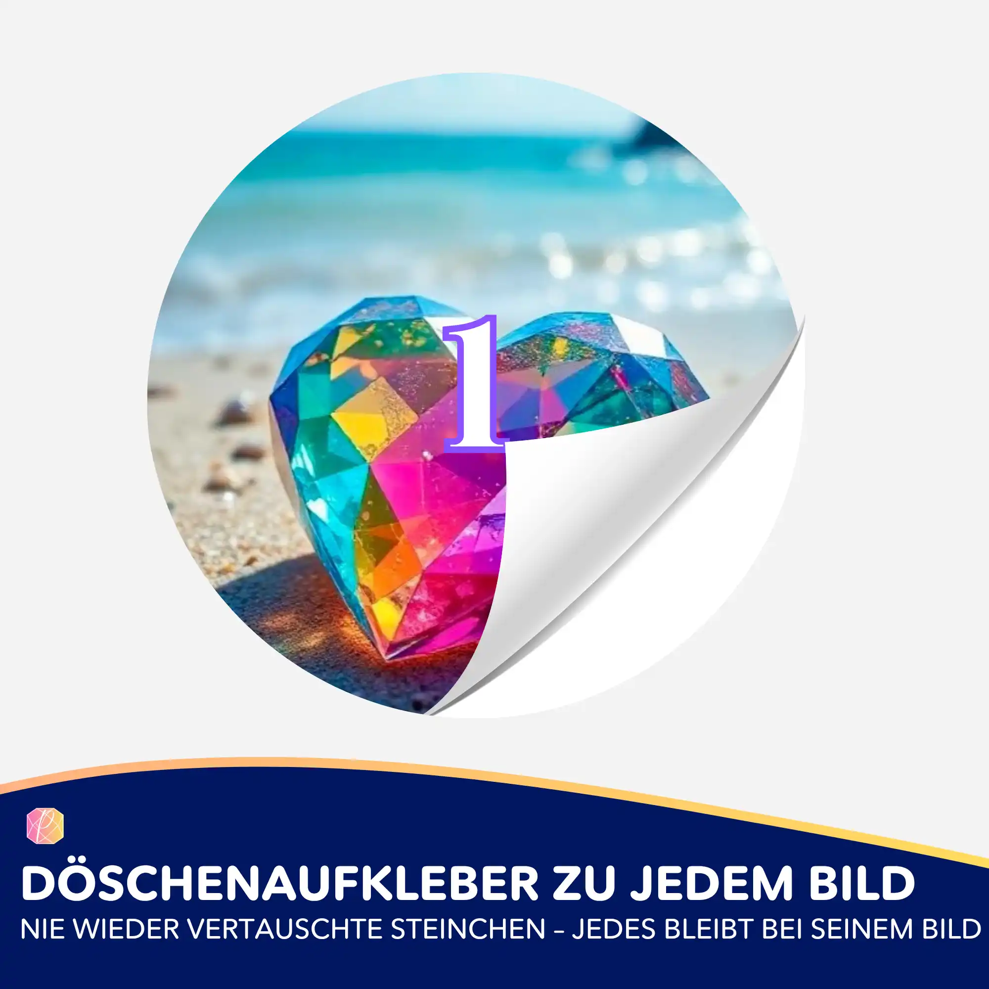 Produktbild 2