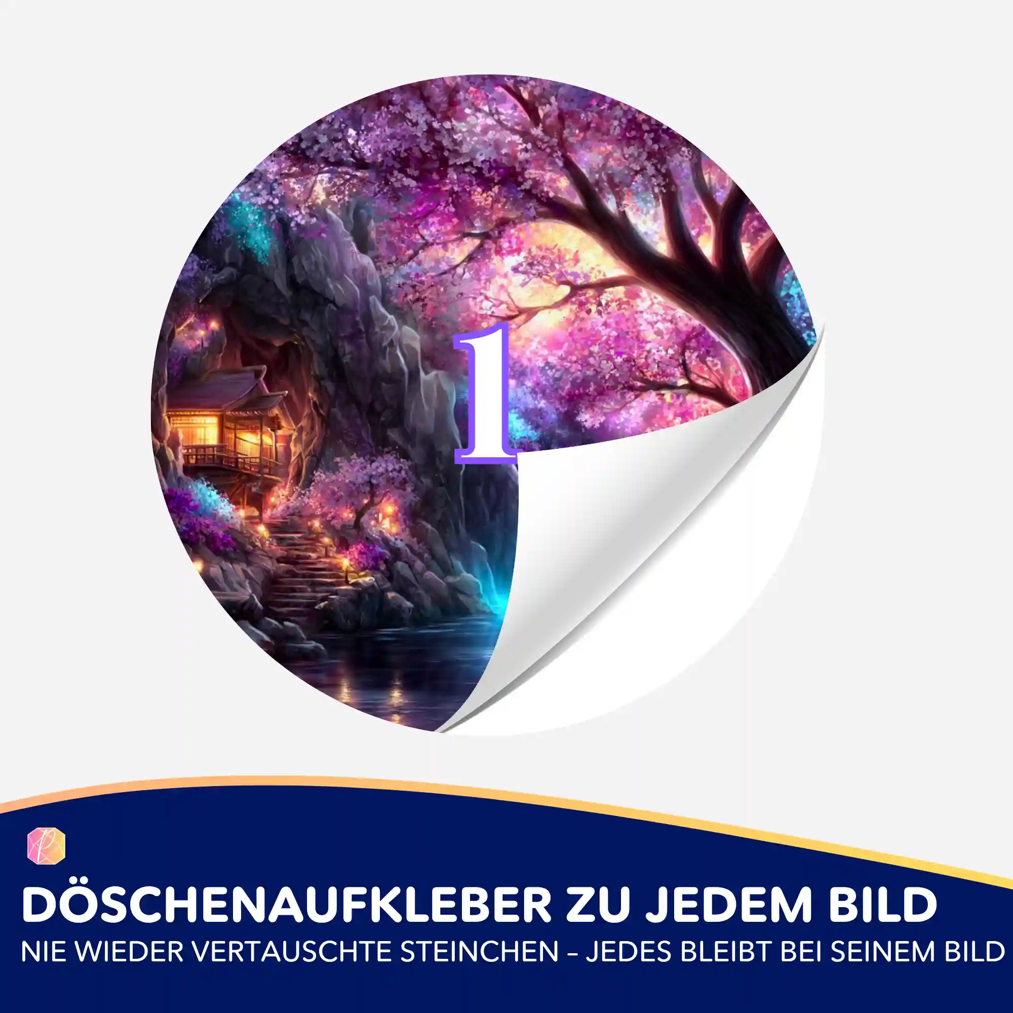 Produktbild 2
