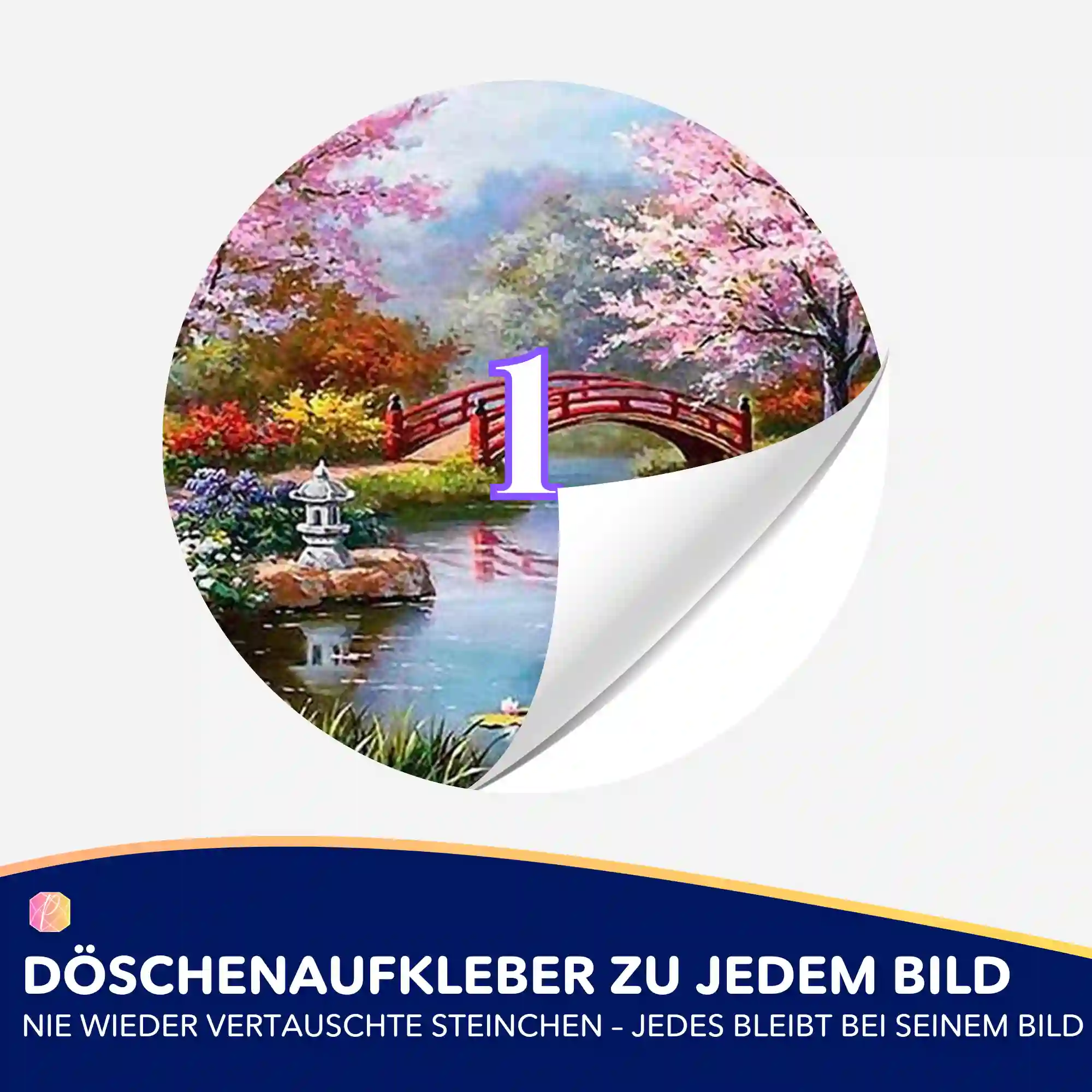 Produktbild 2
