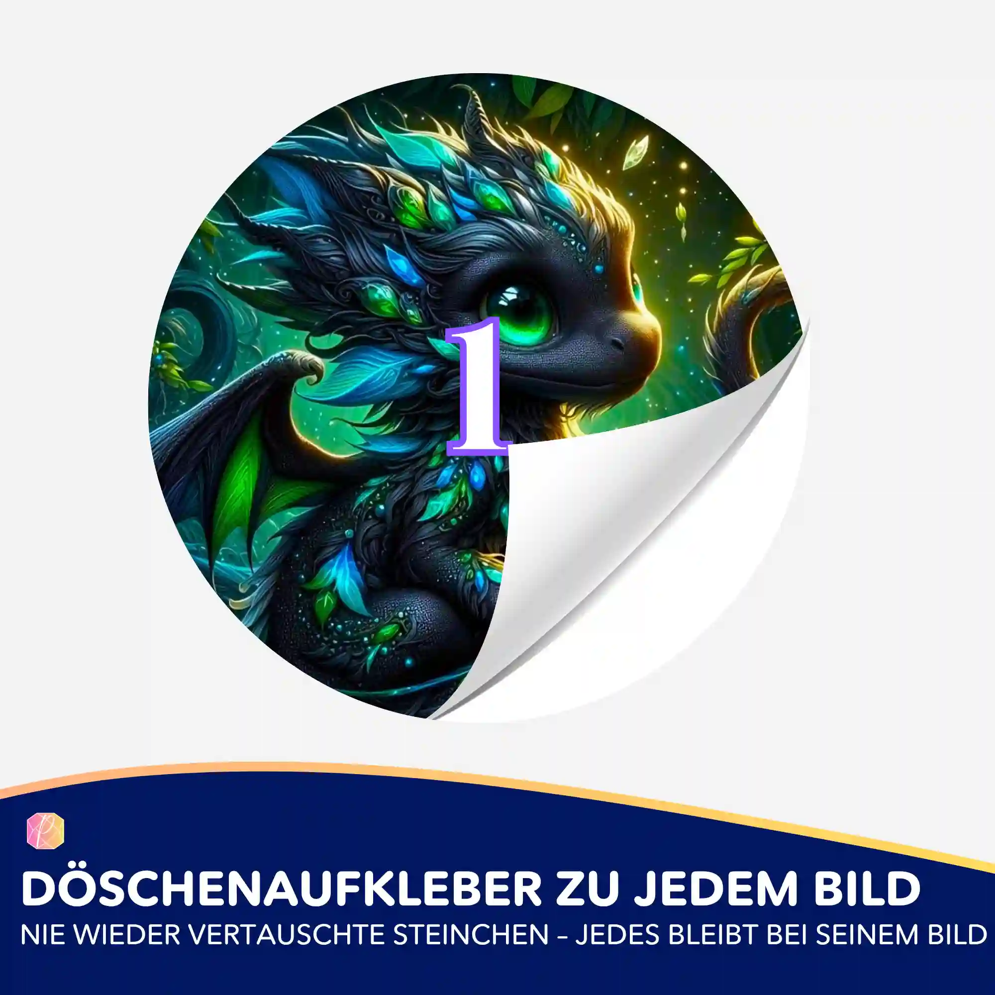 Produktbild 2