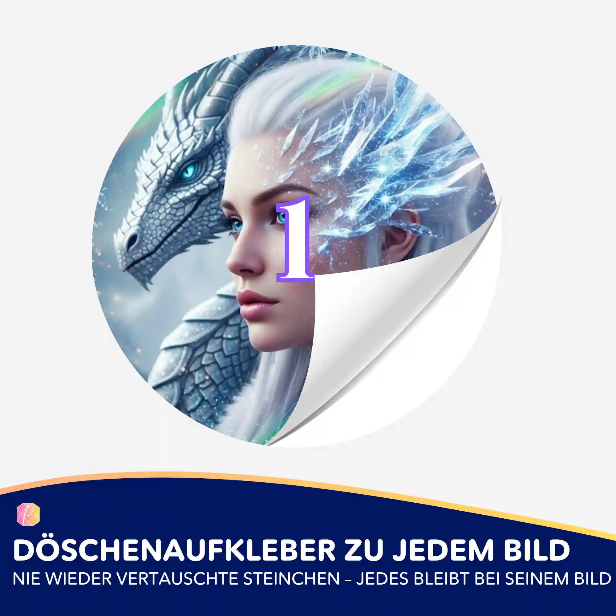 Produktbild 2
