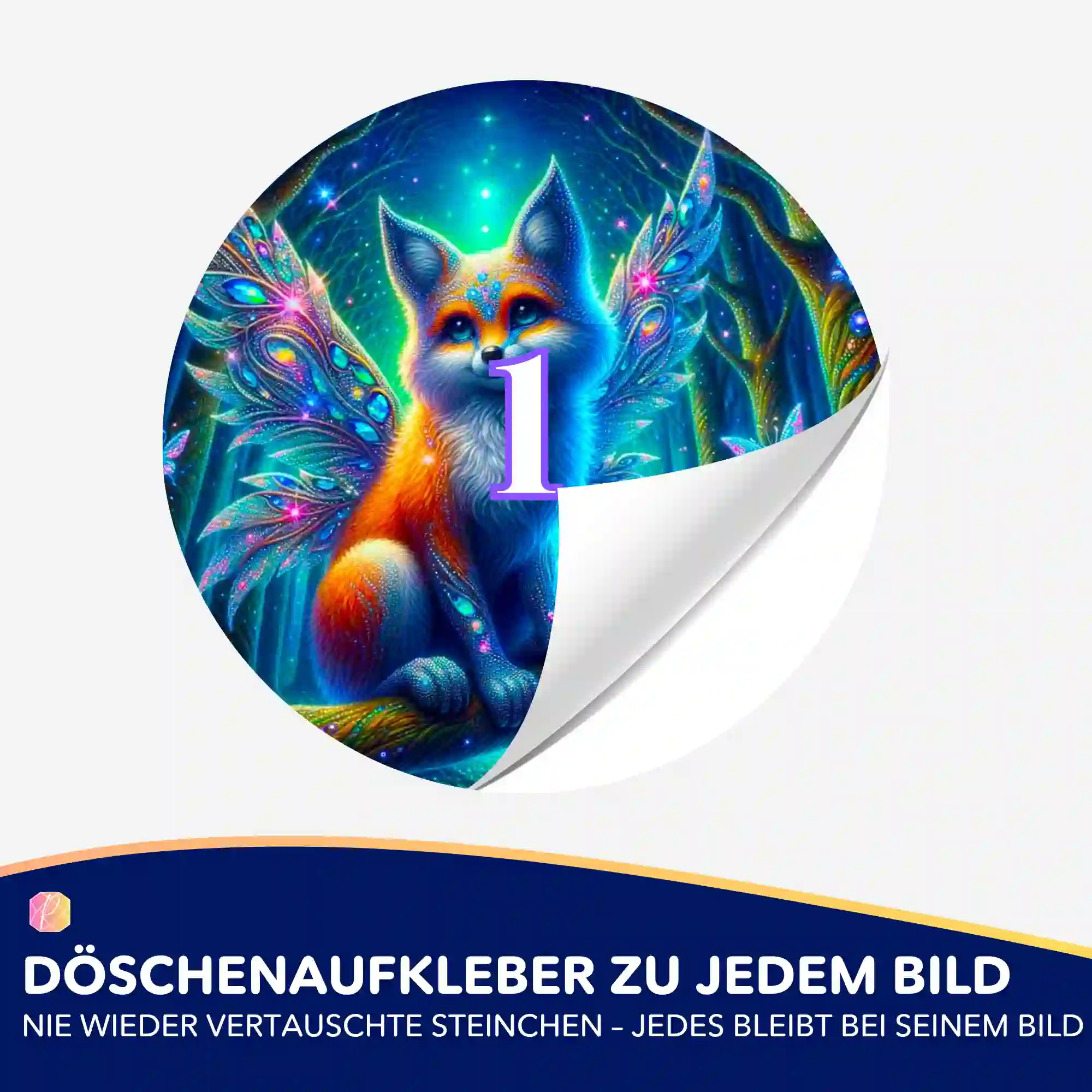 Produktbild 2