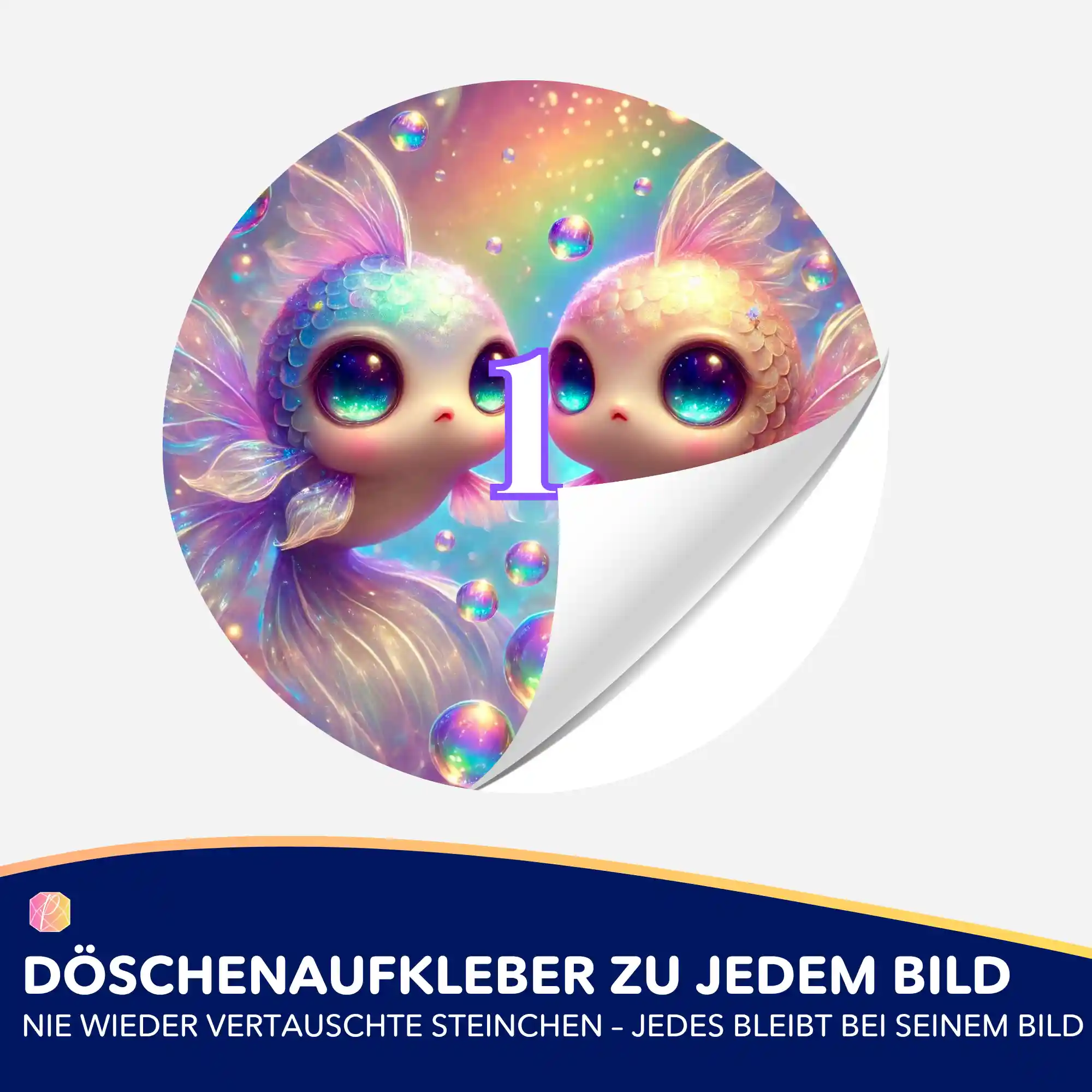 Produktbild 2