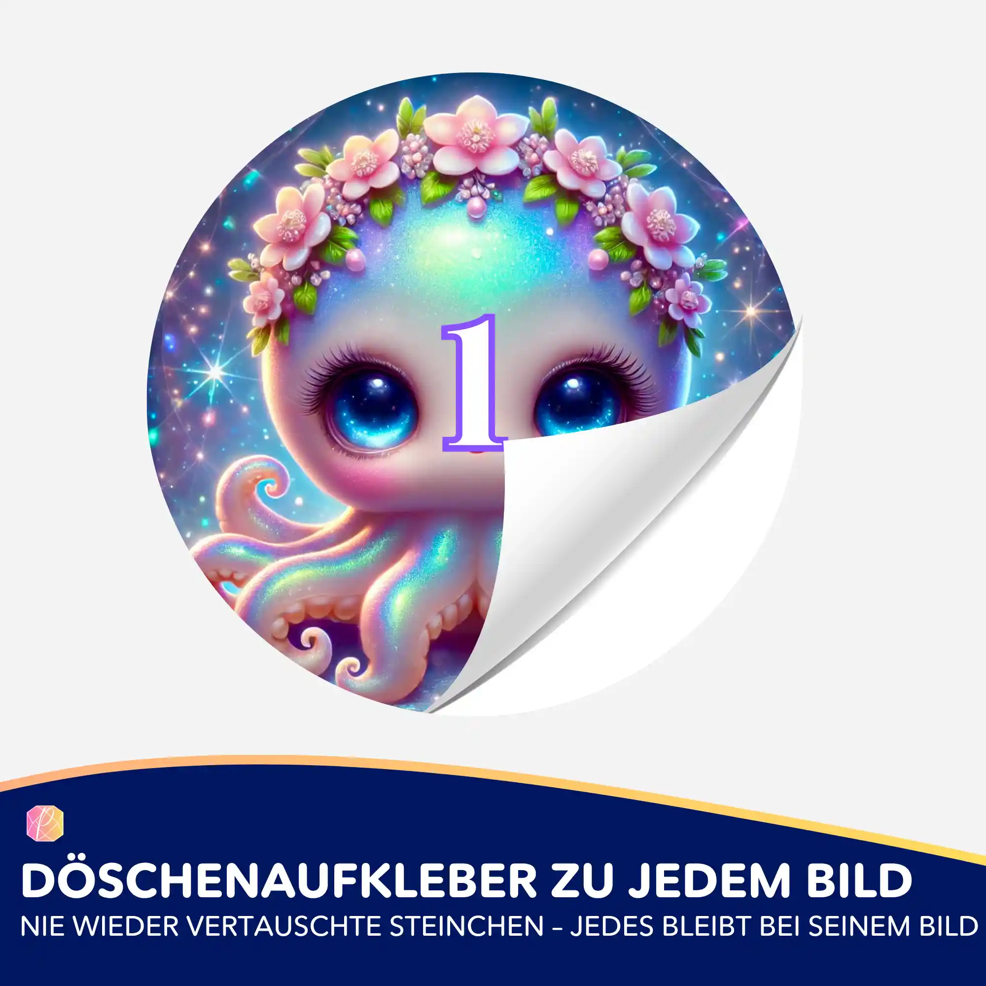 Produktbild 2