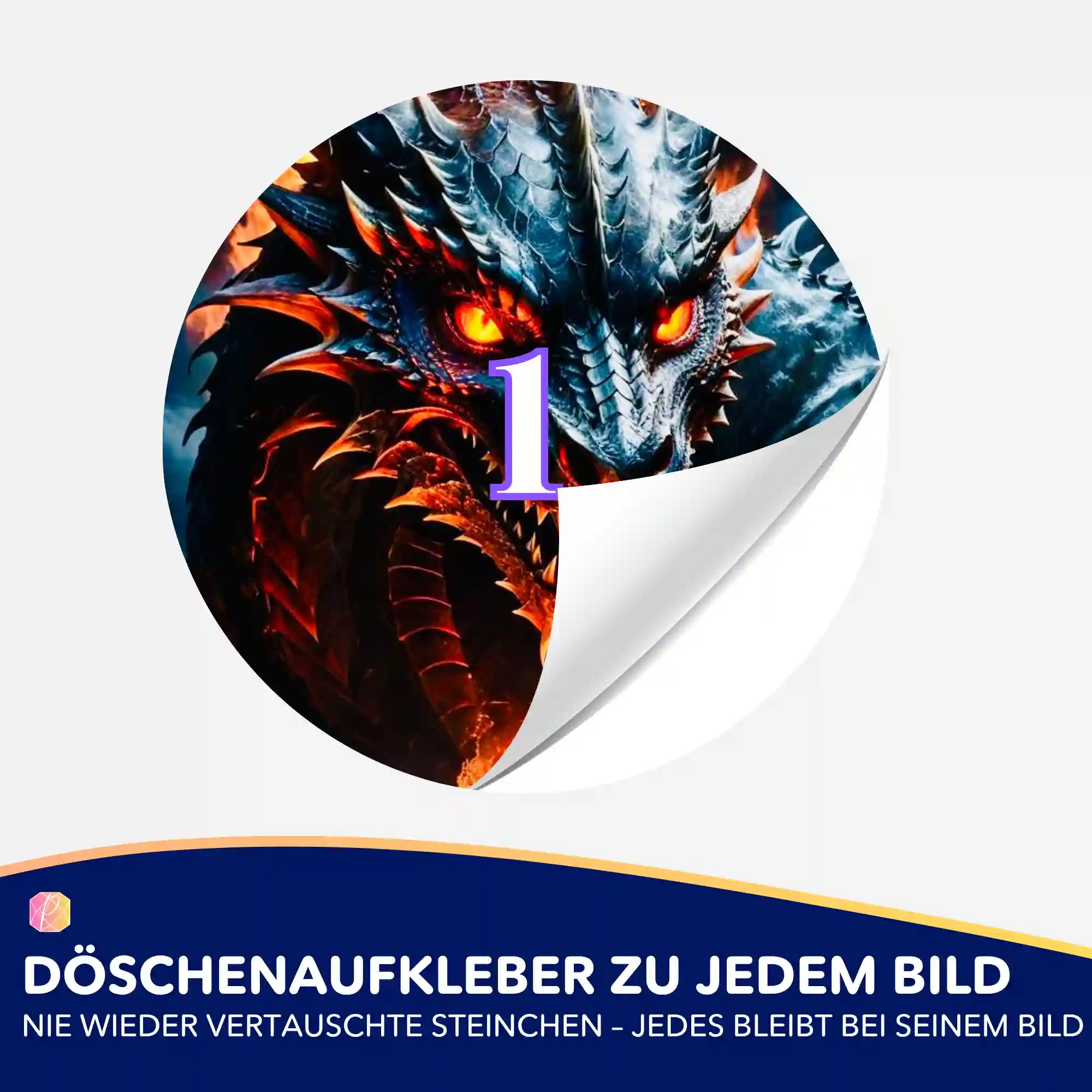 Produktbild 2